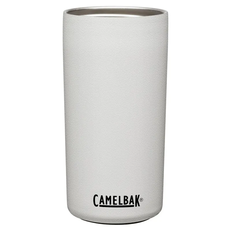 Camelbak MultiBev SST Vacuum Insulated All-In-One Bottle 650ml White/White-6