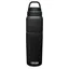 Camelbak MultiBev SST Vacuum Insulated All-In-One Bottle 650ml Black/Black