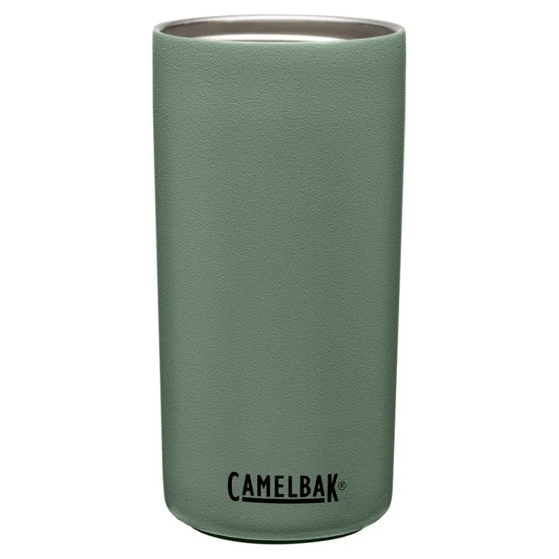 Camelbak MultiBev SST Vacuum Insulated All-In-One Bottle 650ml Moss/Mint-6
