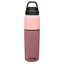 Camelbak MultiBev SST Vacuum Insulated All-In-One Bottle 650ml Terracotta Rose/Camellia Pink