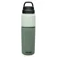 Camelbak MultiBev SST Vacuum Insulated All-In-One Bottle 650ml Moss/Mint