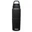 Camelbak MultiBev SST Vacuum Stainless All-In-One Bottle 500ml Black