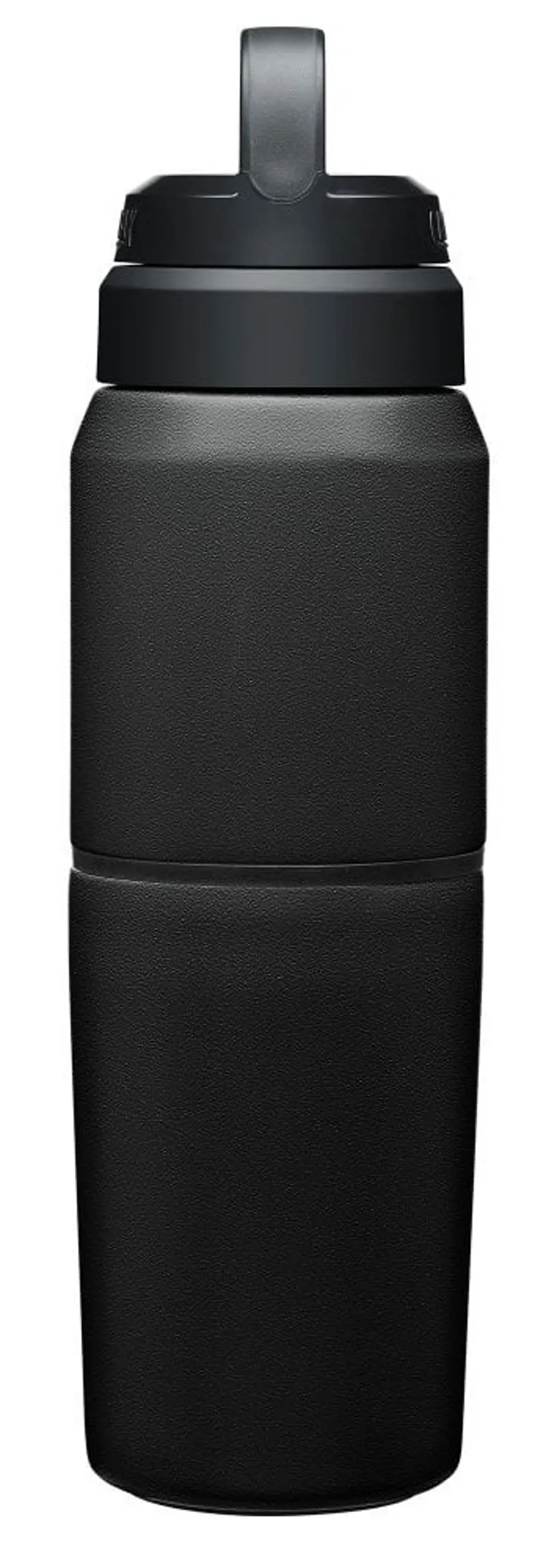 Camelbak MultiBev SST Vacuum Stainless All-In-One Bottle 500ml Black-3