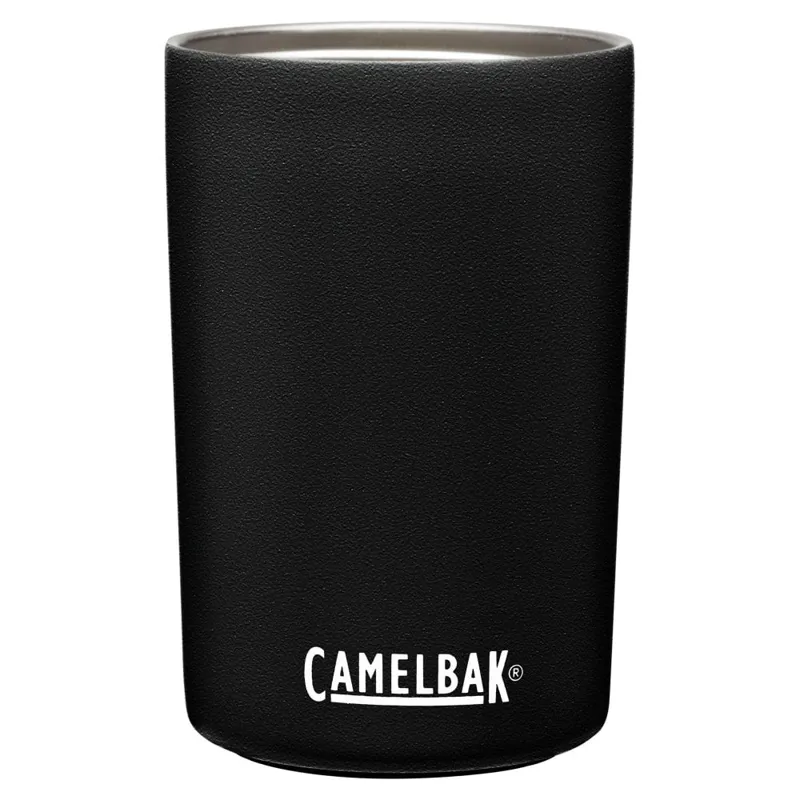 Camelbak MultiBev SST Vacuum Stainless All-In-One Bottle 500ml Black-6