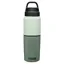 Camelbak MultiBev SST Vacuum Stainless All-In-One Bottle 500ml Moss/Mint
