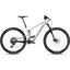 Santa Cruz Tallboy CC X01 29er Mountain Bike 2021 Ivory