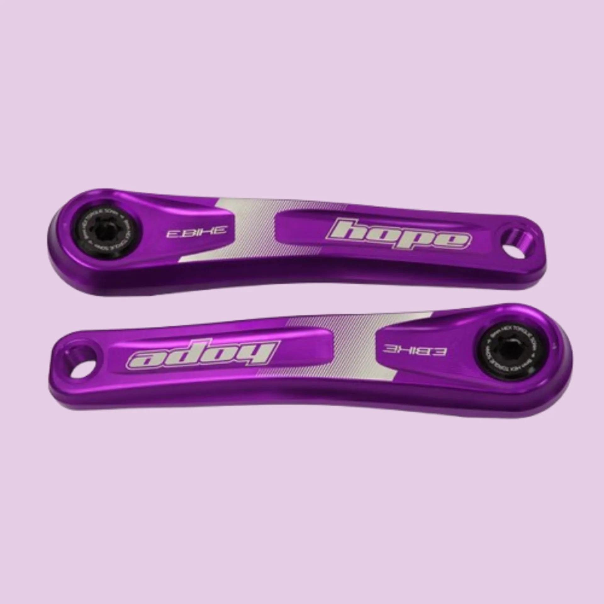 /images/myimages/-hope-e-bike-mtb-crankset-3.png?width=1920