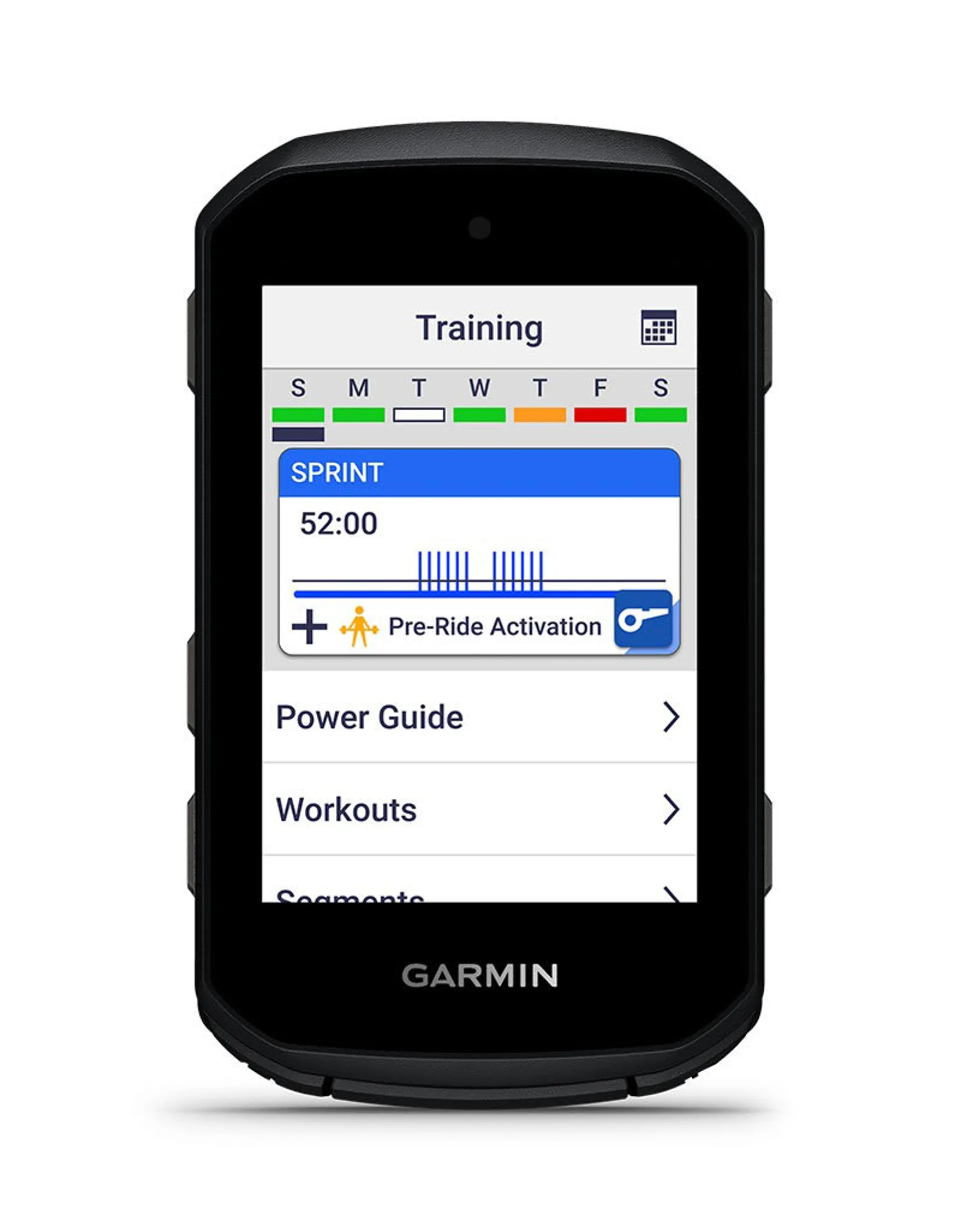 Garmin