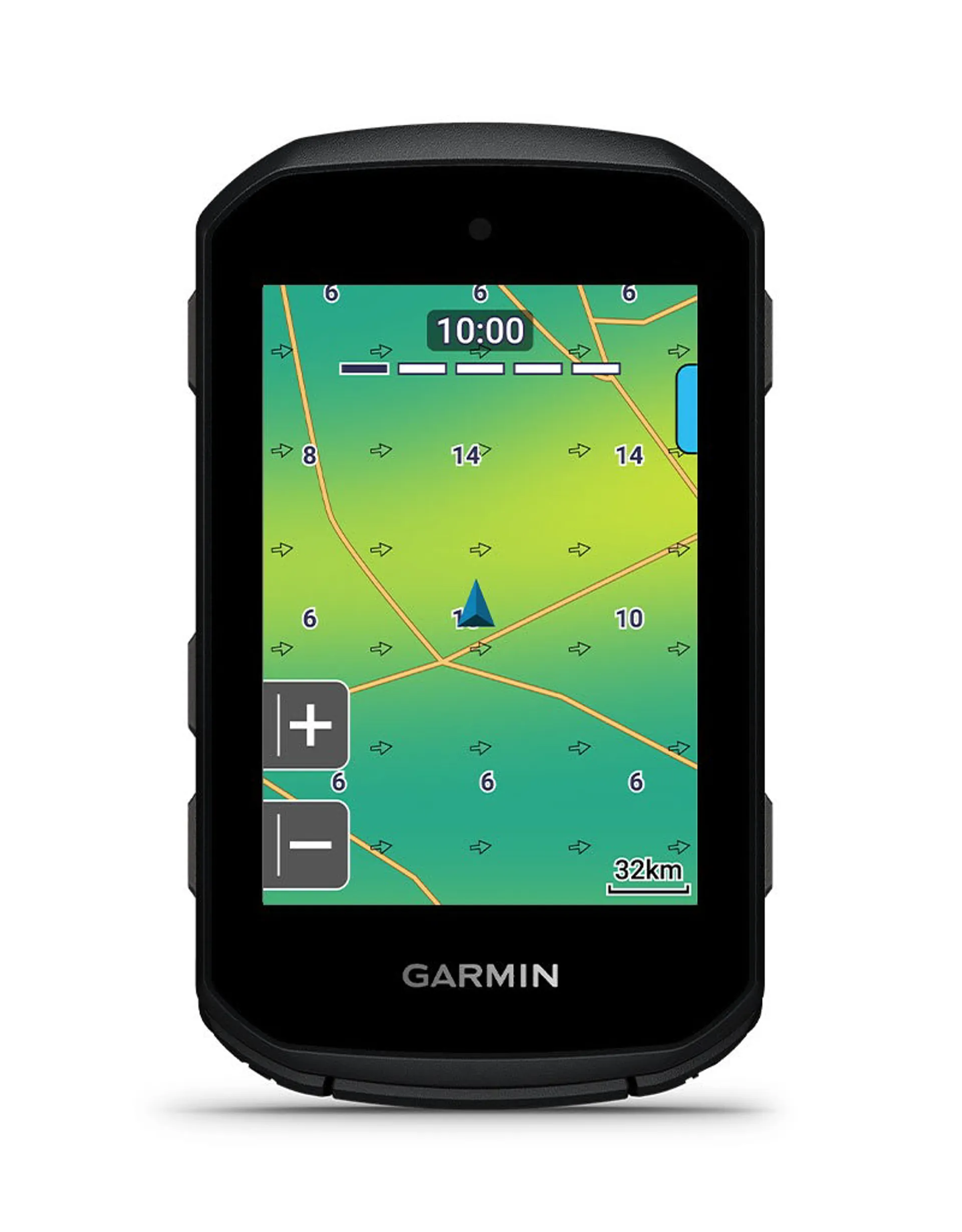 Garmin