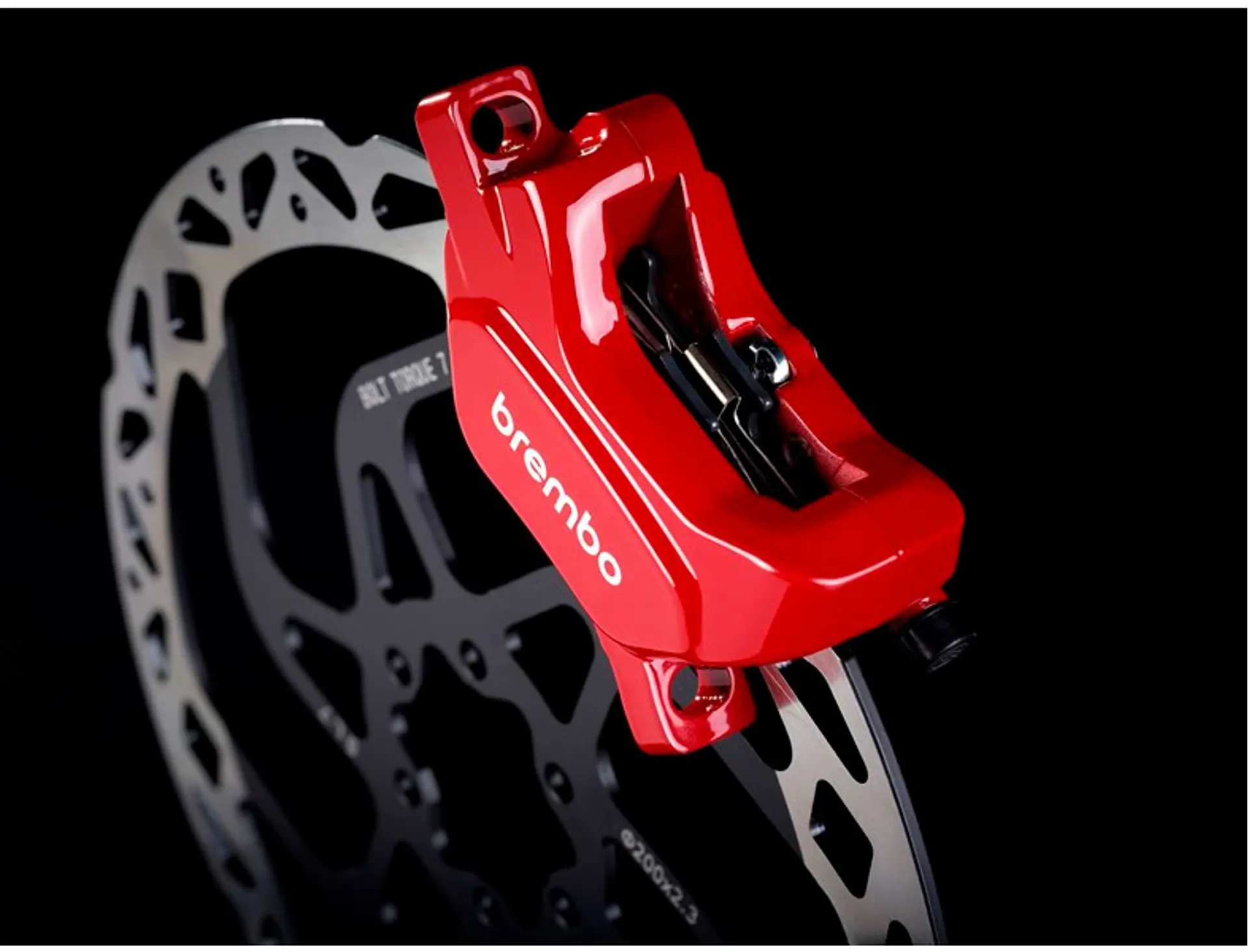 brembo