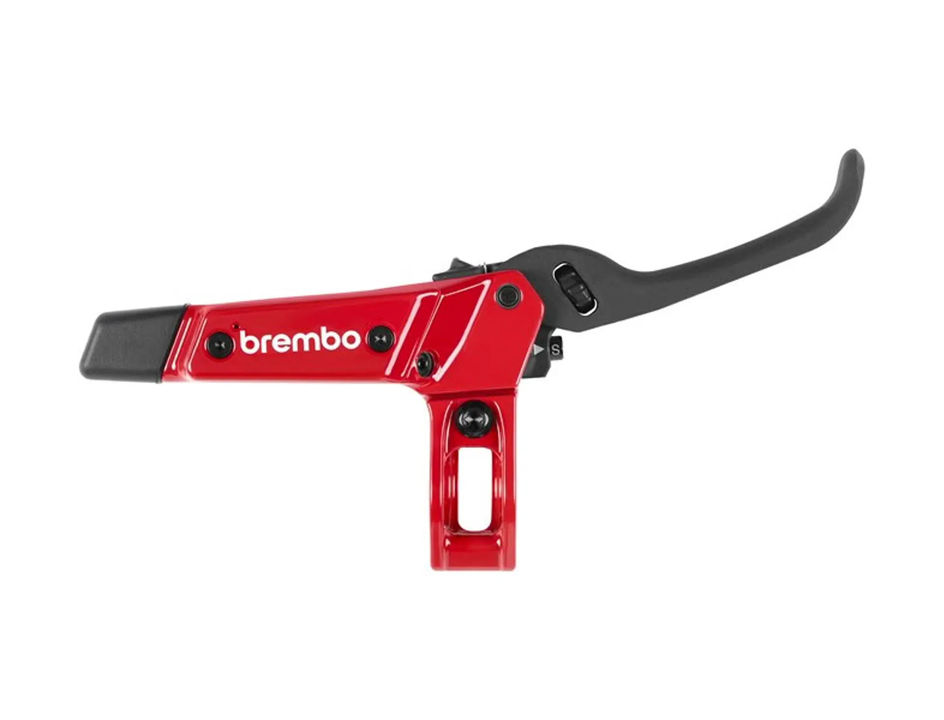 brembo