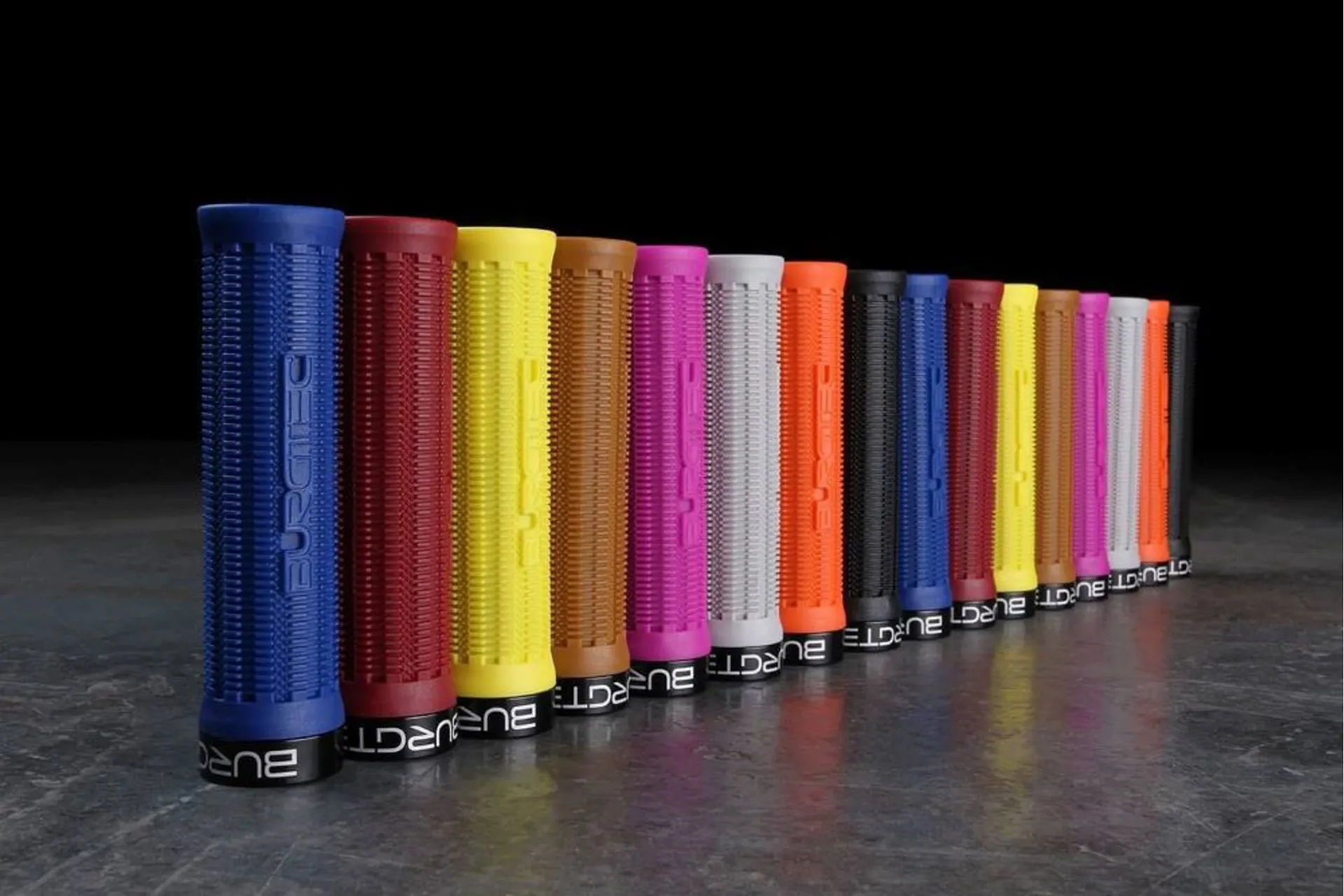 /images/myimages/burgtec-bartender-pro-greg-minnaar-lock-on-grips-4.jpg?width=1920