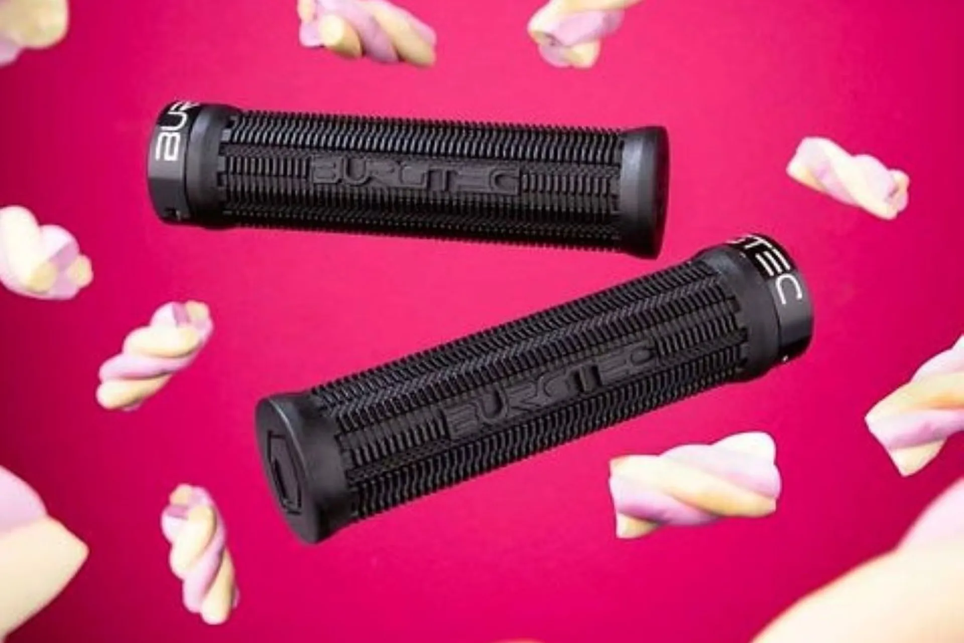 /images/myimages/burgtec-bartender-pro-greg-minnaar-lock-on-grips-5.jpg?width=1920