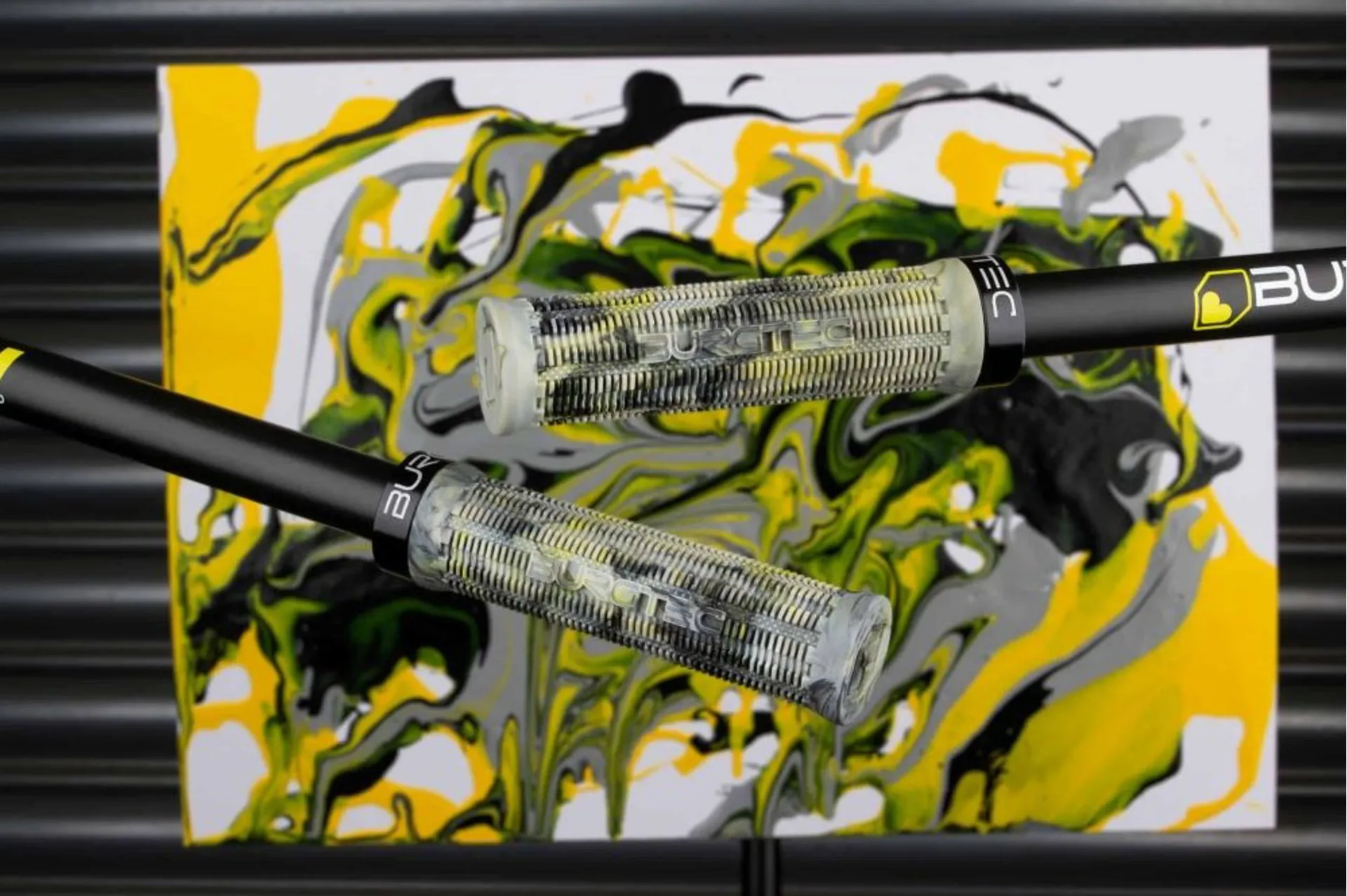 /images/myimages/burgtec-bartender-pro-greg-minnaar-lock-on-grips-6.jpg?width=1920