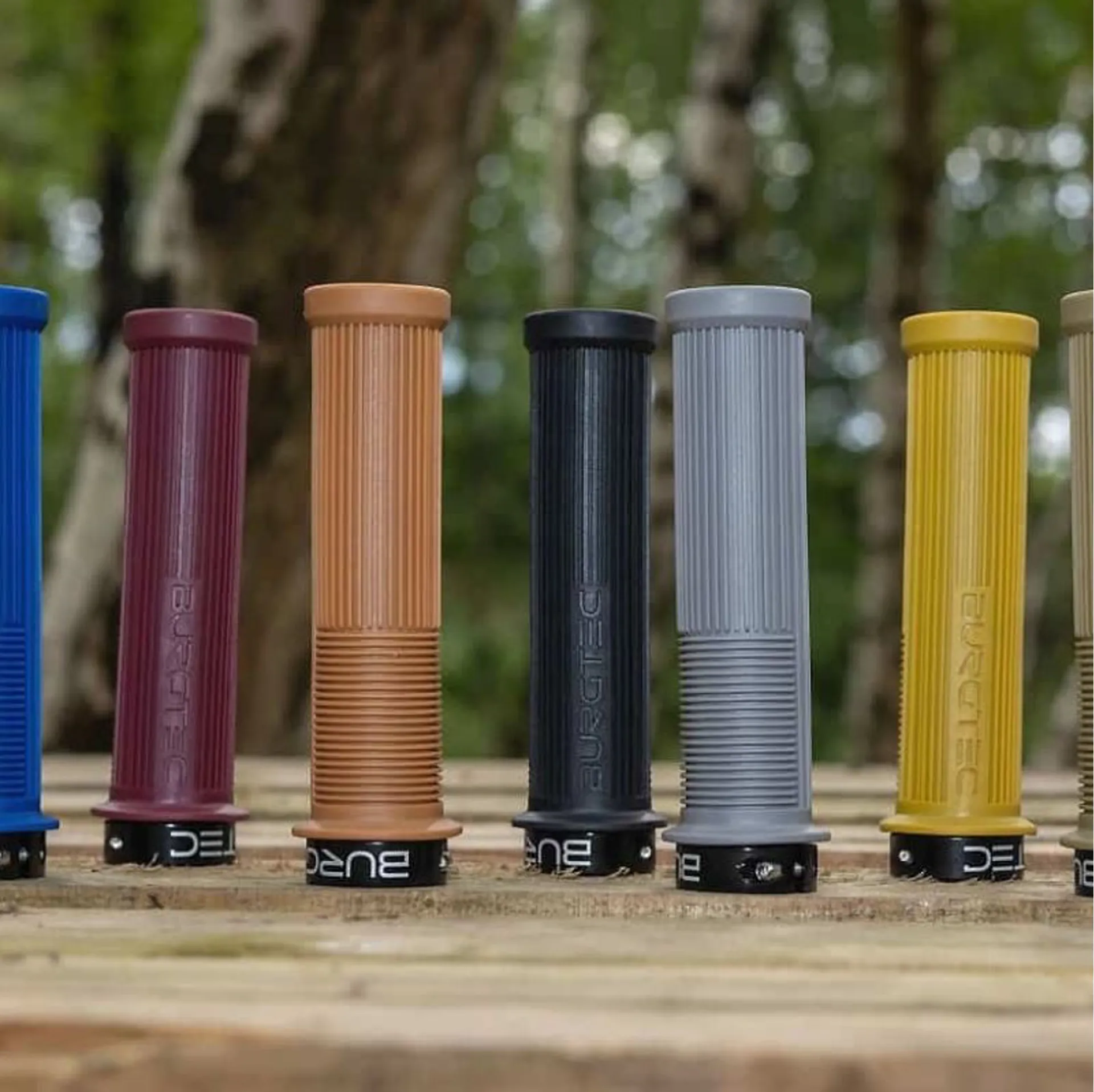 /images/myimages/burgtec-bartender-pro-josh-bryceland-signature-grips-burgtec-1.jpg?width=1920