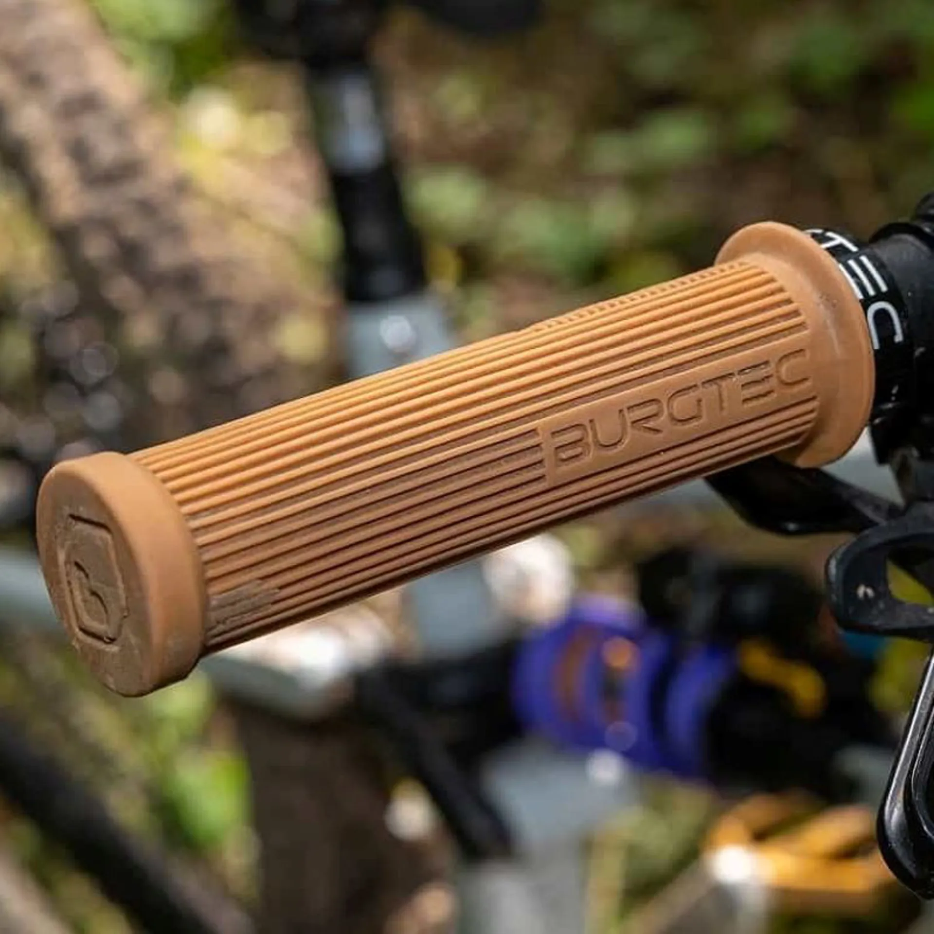 /images/myimages/burgtec-bartender-pro-josh-bryceland-signature-grips-burgtec-2.jpg?width=1920