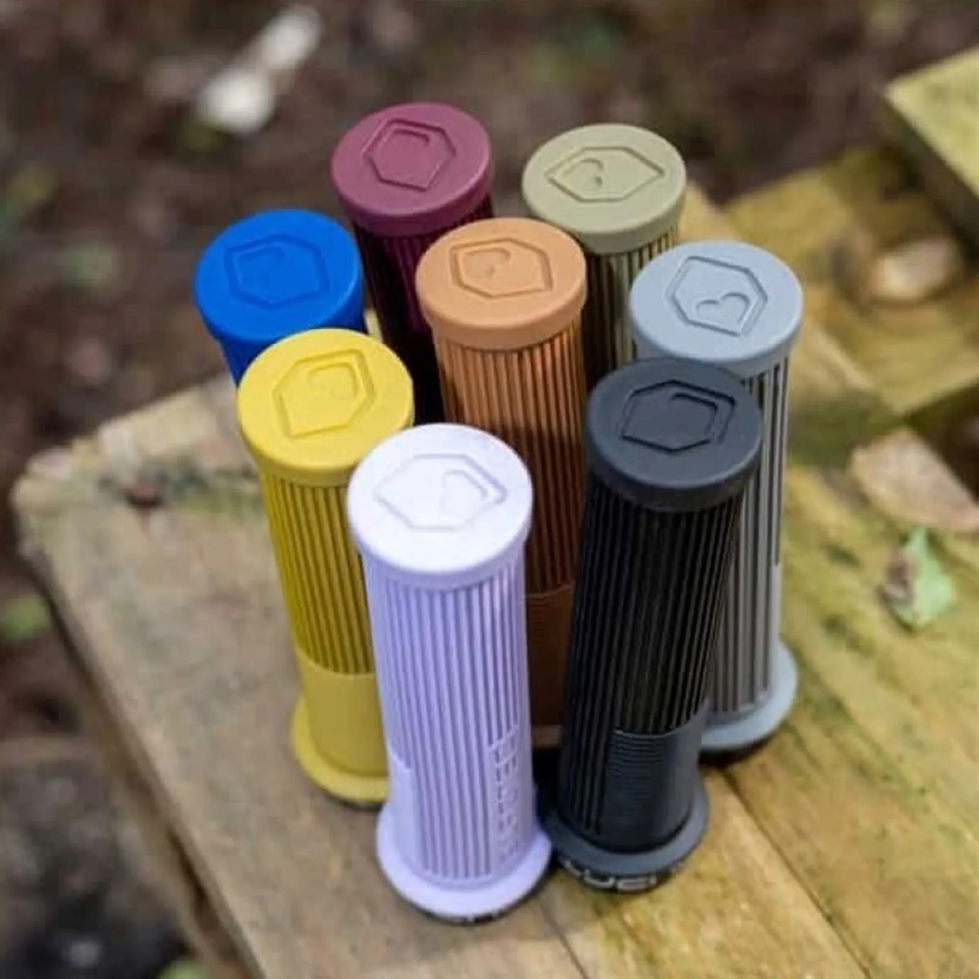 /images/myimages/burgtec-bartender-pro-josh-bryceland-signature-grips-burgtec-3.jpg?width=1920