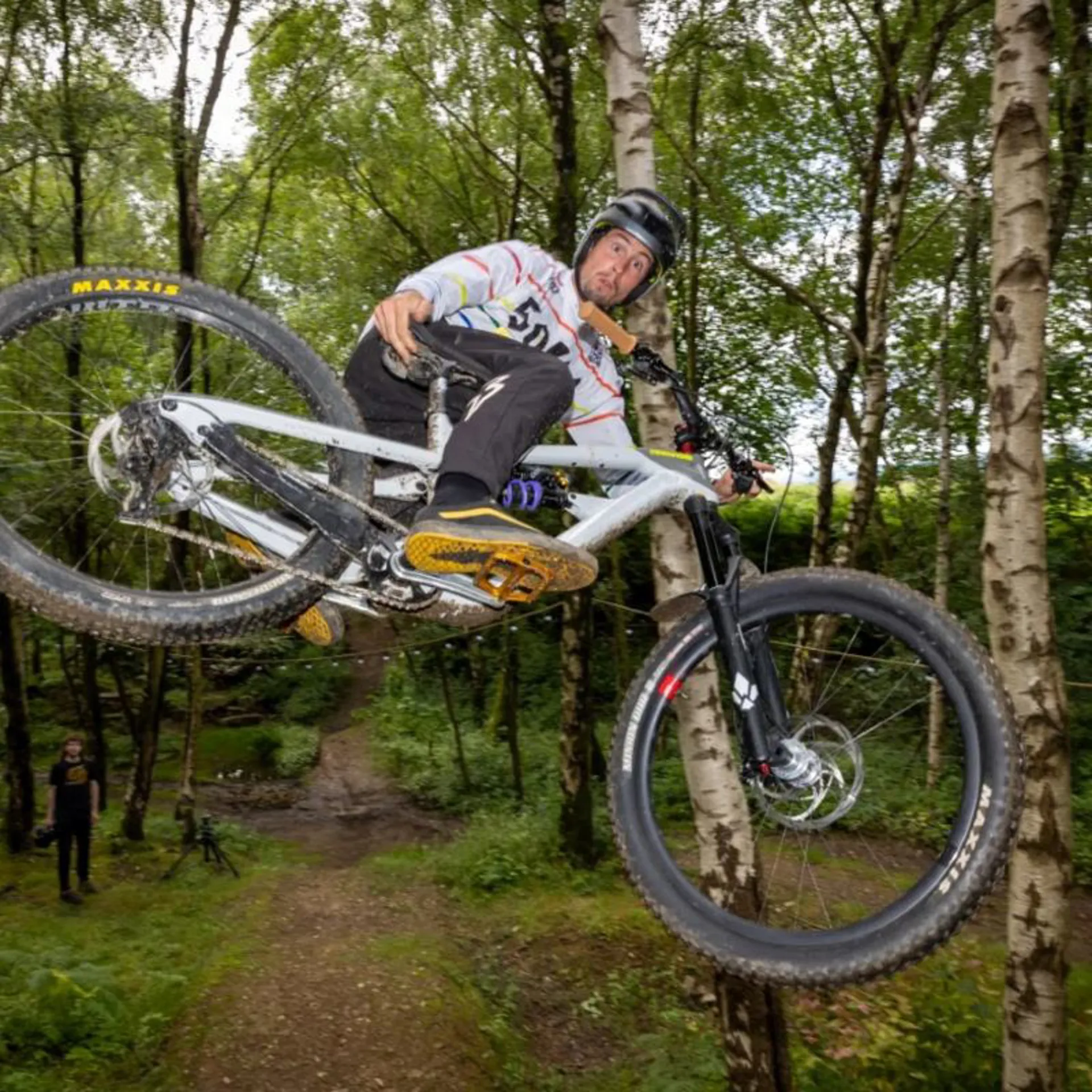 /images/myimages/burgtec-bartender-pro-josh-bryceland-signature-grips-burgtec-6.jpg?width=1920