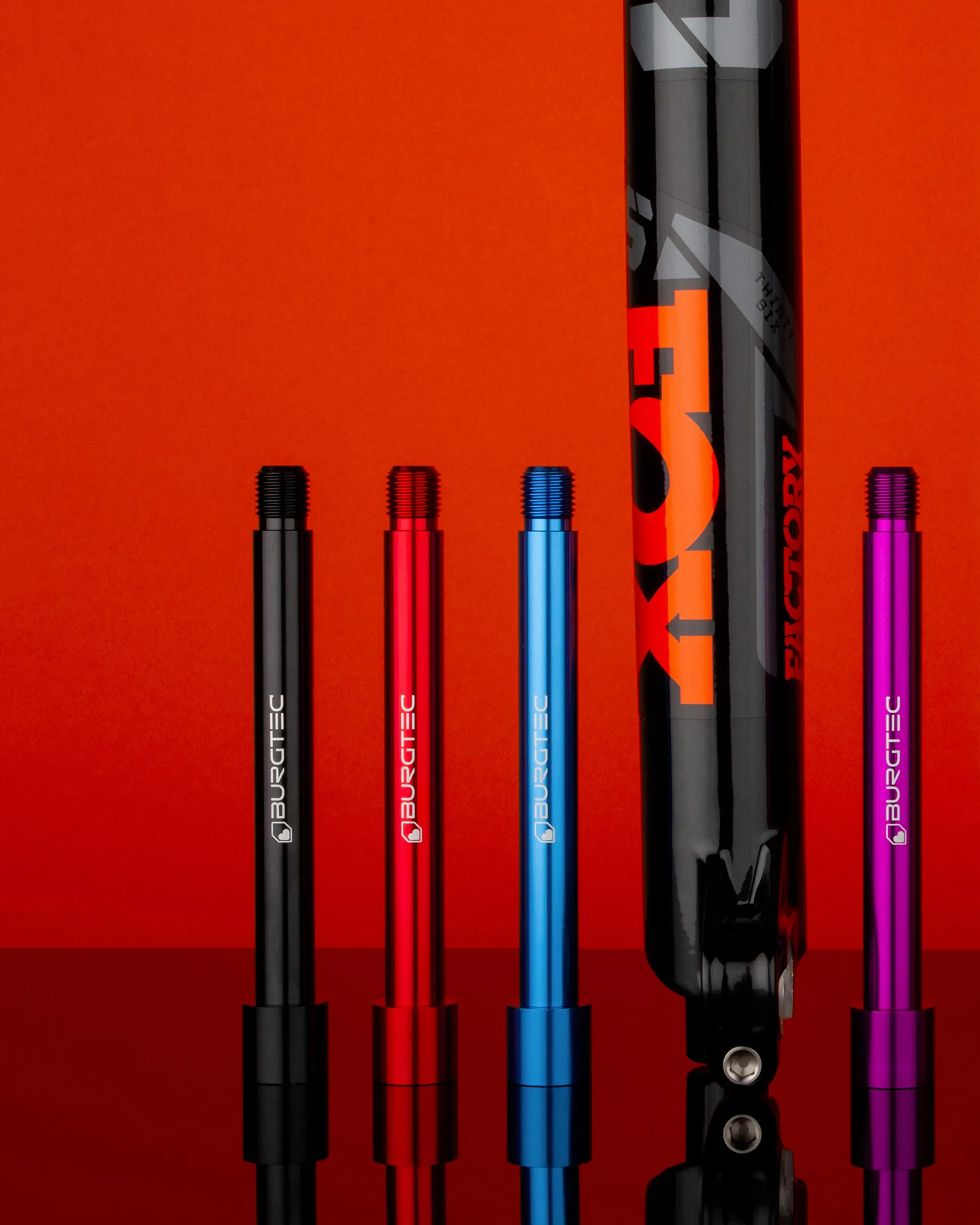 /images/myimages/burgtec-fox-36_38-2021-fork-axle-5.jpg?width=1920