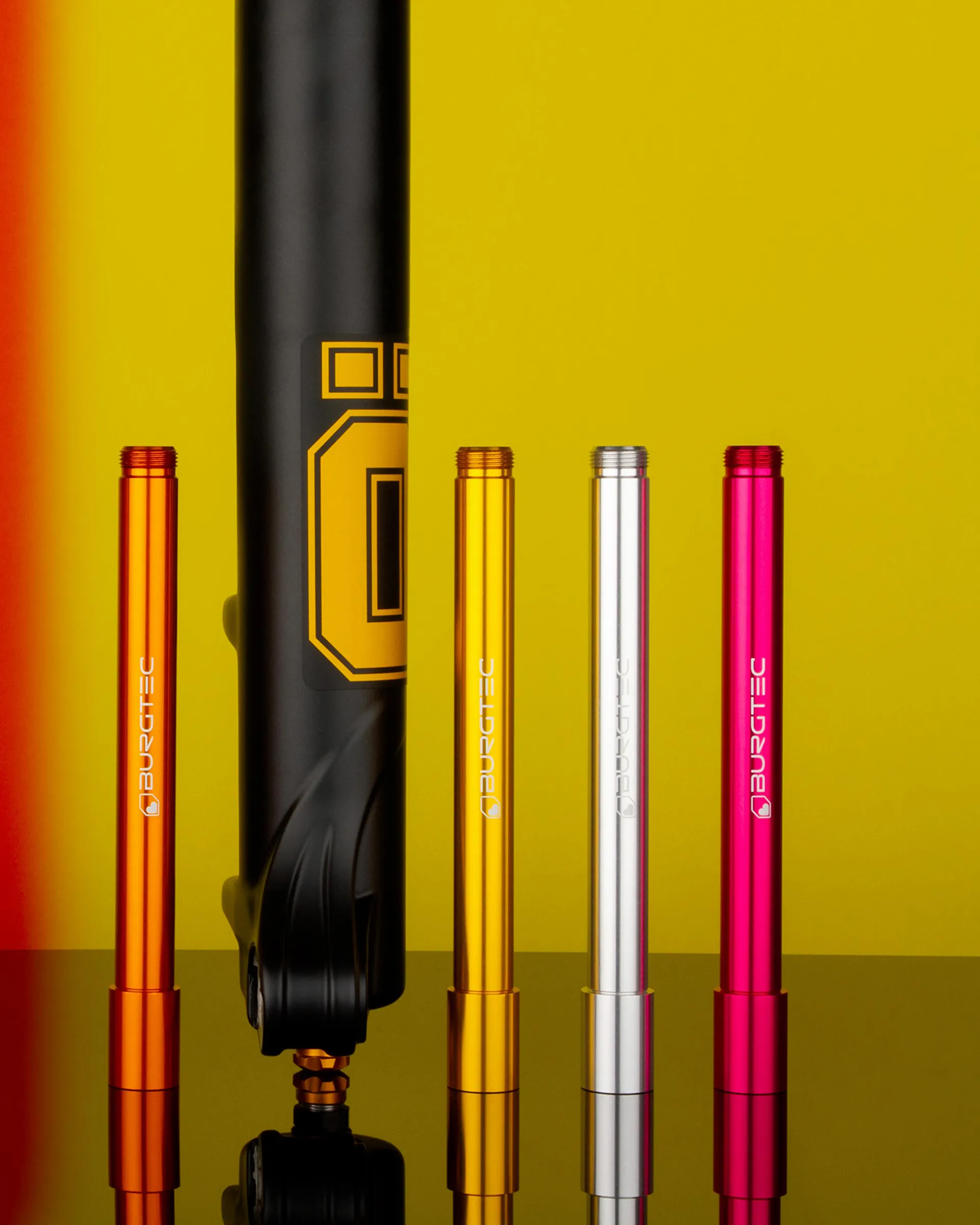 /images/myimages/burgtec-fox-36_38-2021-fork-axle-6.jpg?width=1920