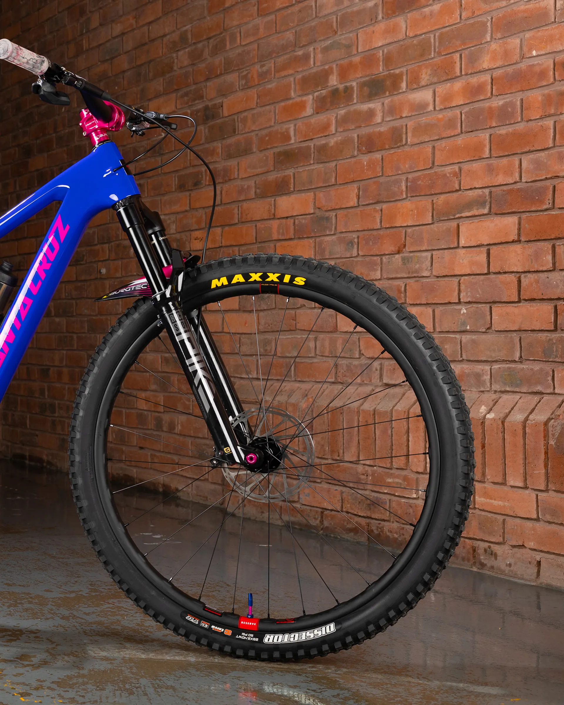 /images/myimages/burgtec-rockshox-fork-axle-15x110mm-boost-3.jpg?width=1920