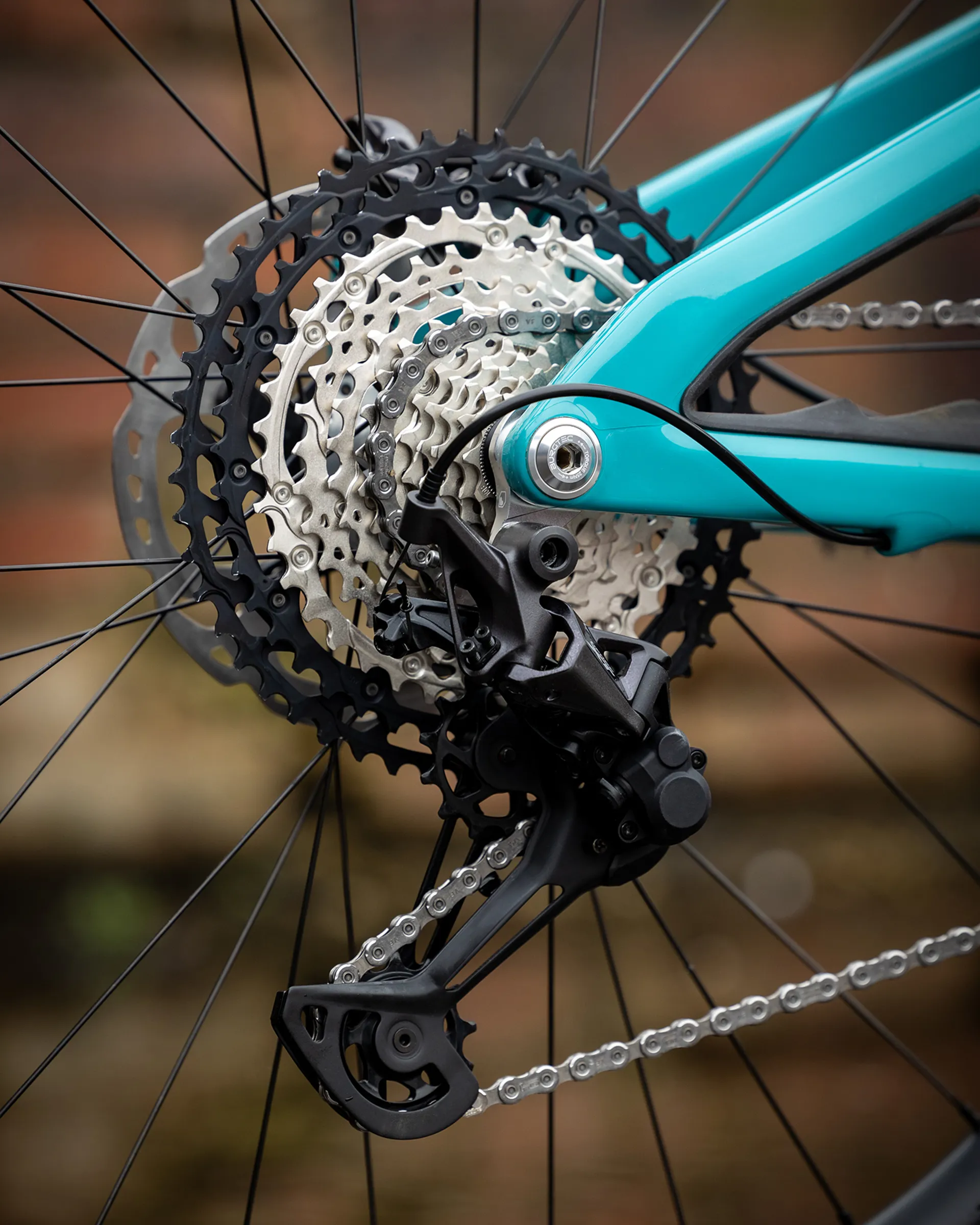 /images/myimages/burgtec-santa-cruz-173.7mm-rear-axle-4.jpg?width=1920