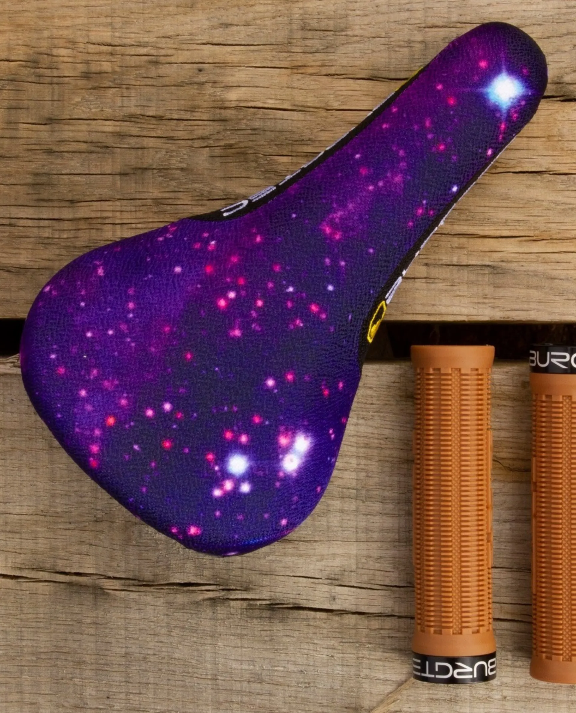 /images/myimages/burgtec-the-cloud-boost-saddle-nebula-6-adjusted.jpg?width=1920