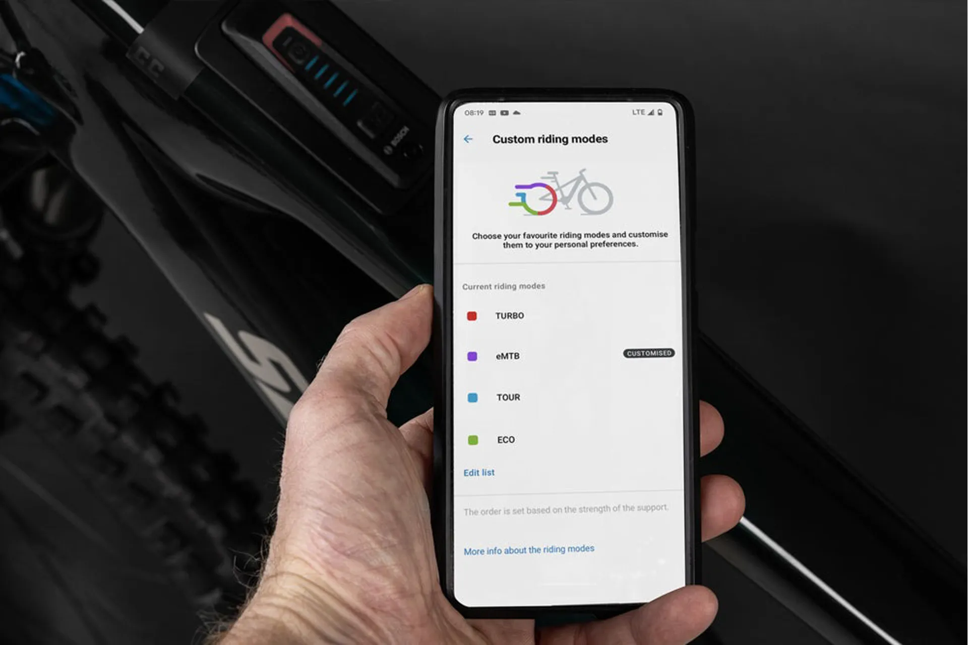 /images/myimages/designdetails_boschapp_va-bu.jpg?width=1920