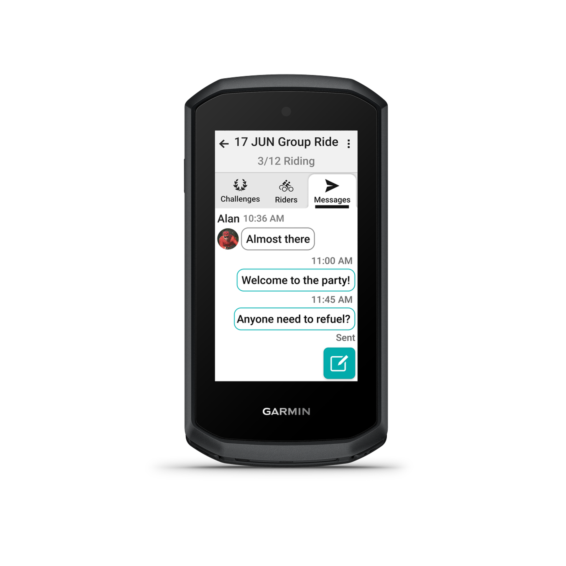 /images/myimages/edge_explore3_plus_front-facing_0009_group_ride_message_home.png?width=1920