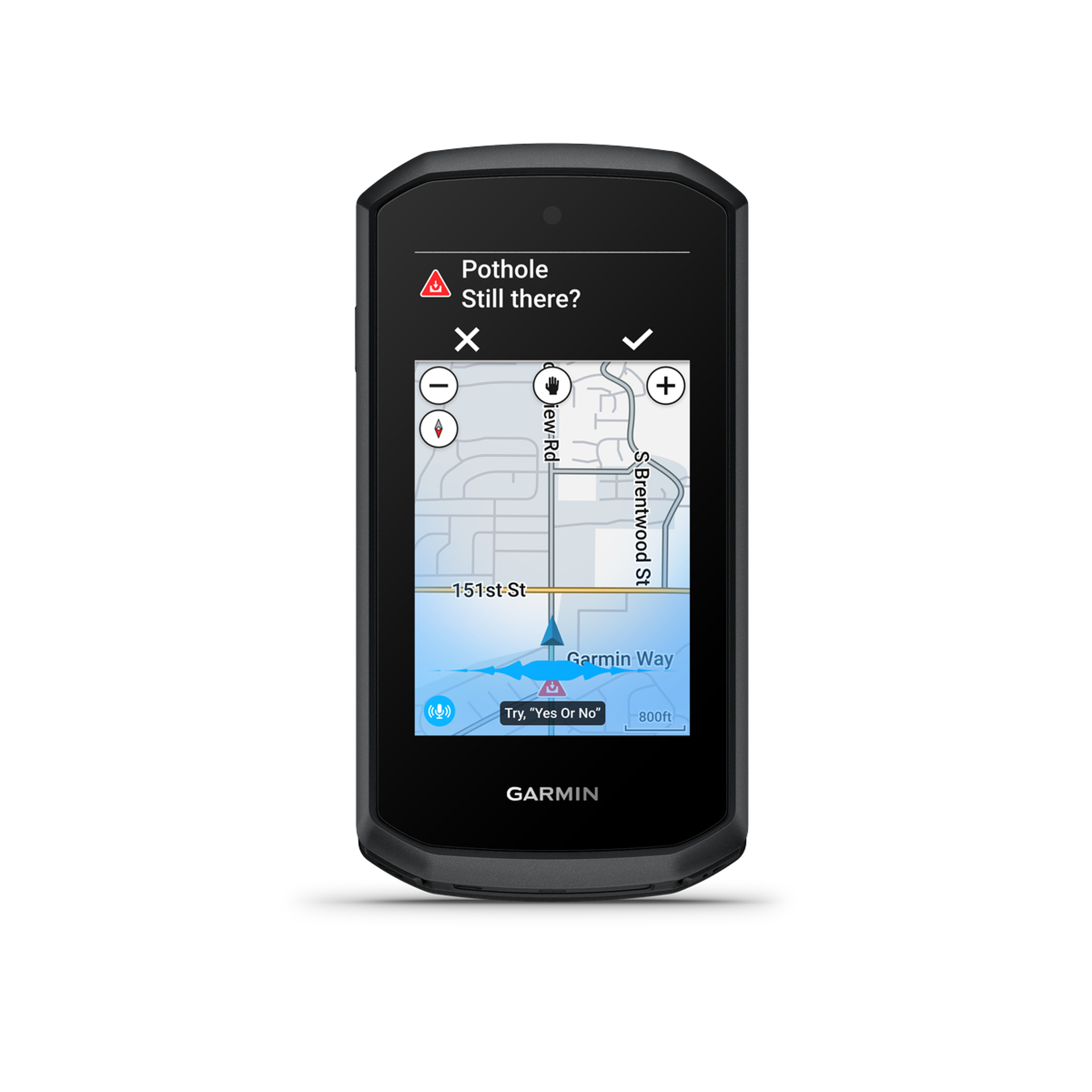 /images/myimages/edge_explore3_plus_front-facing_0016_voice_command.png?width=1920