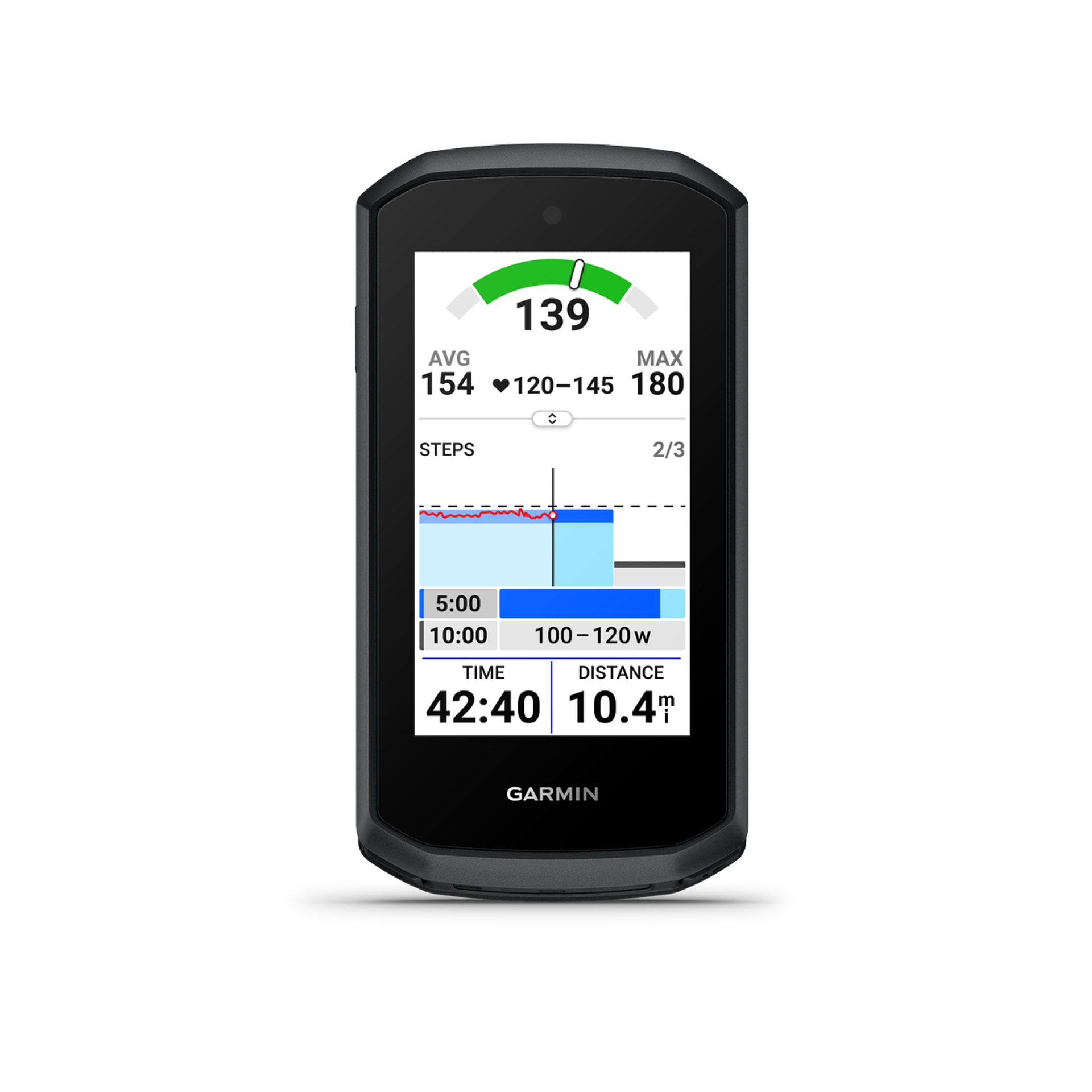/images/myimages/edge_explore3_plus_front-facing_0018_workout_improvements.png?width=1920