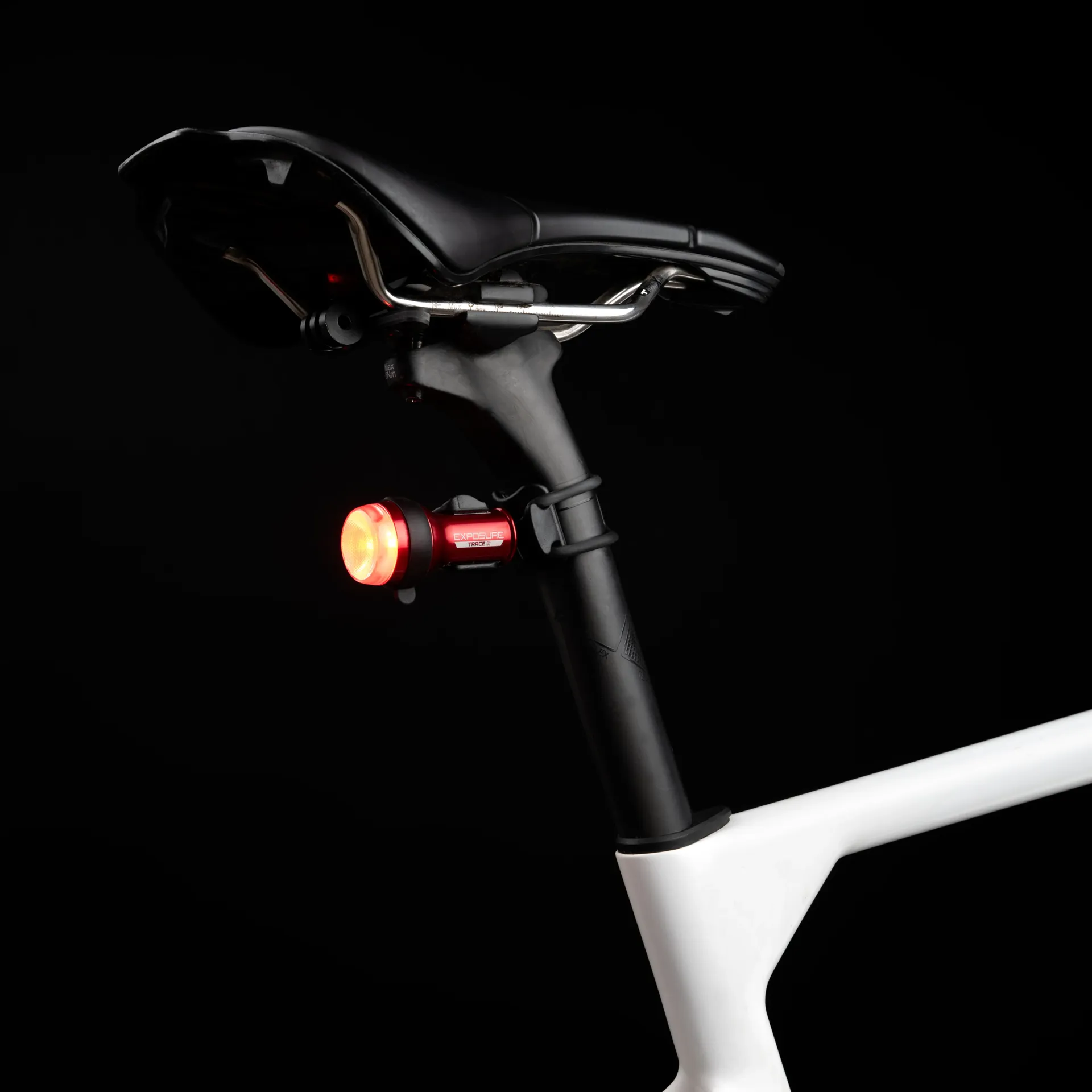 Orbea Rise LT H10 630Wh