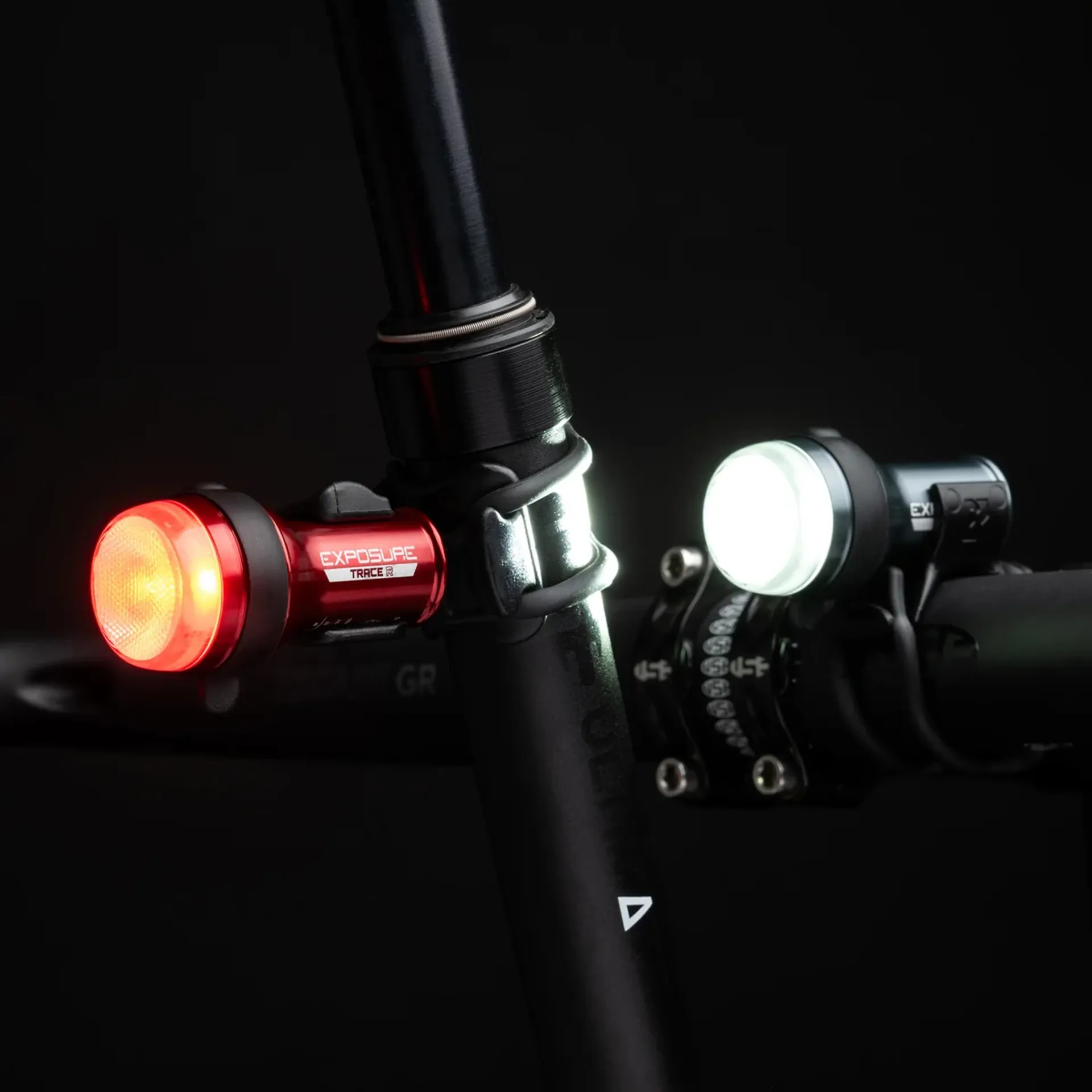 Orbea Rise LT H10 630Wh