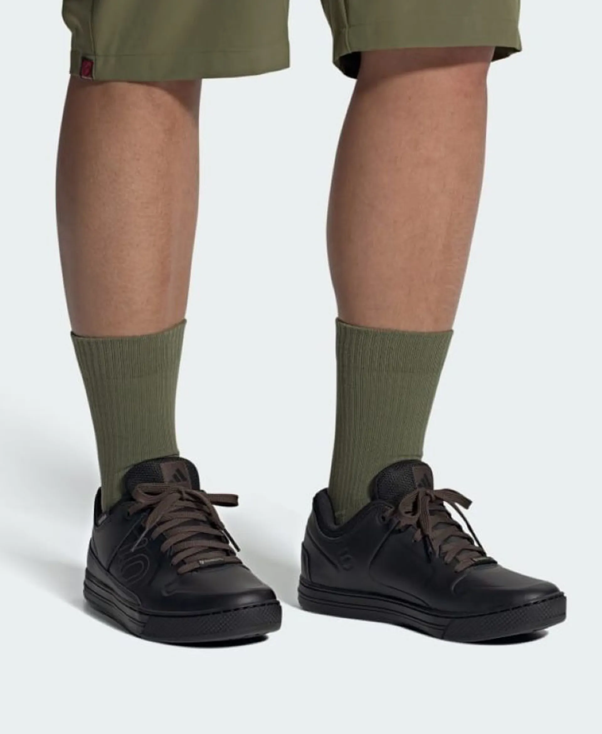 Five Ten Freerider EPS MTB Flat Shoes 