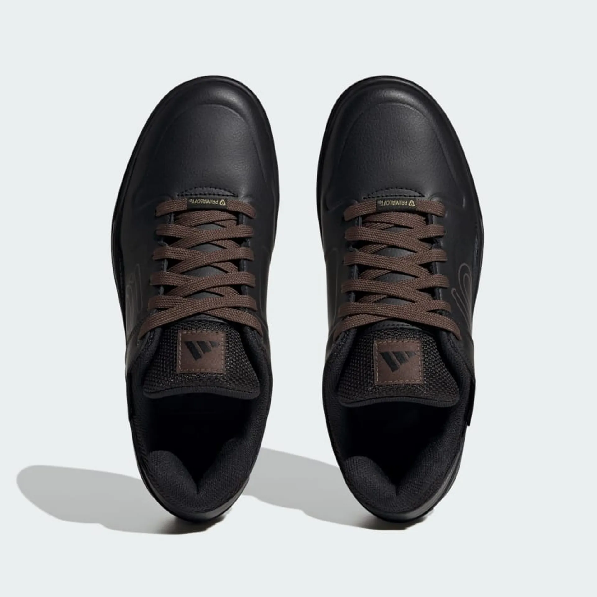 /images/myimages/five-ten-freerider-eps-mtb-flat-shoes-3.jpg?width=1920