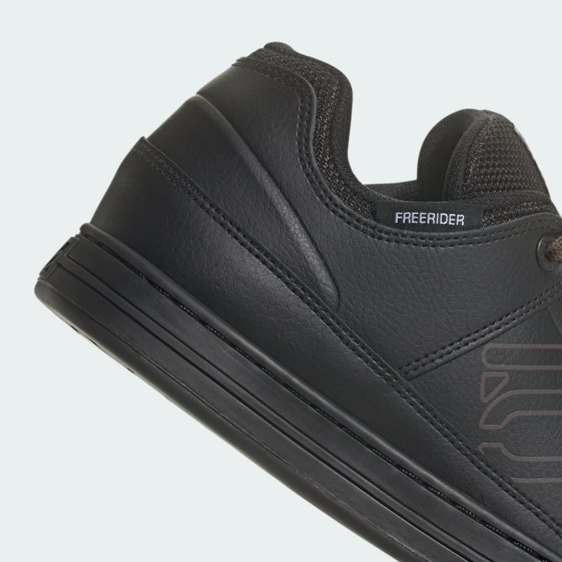 /images/myimages/five-ten-freerider-eps-mtb-flat-shoes-6.jpg?width=1920