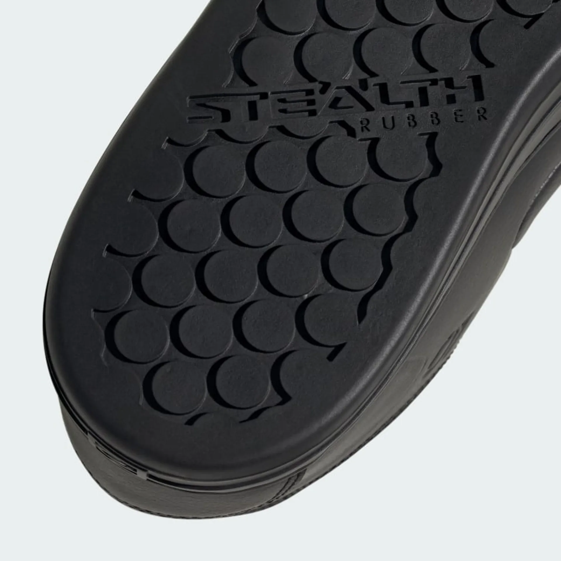 /images/myimages/five-ten-freerider-eps-mtb-flat-shoes-8.jpg?width=1920