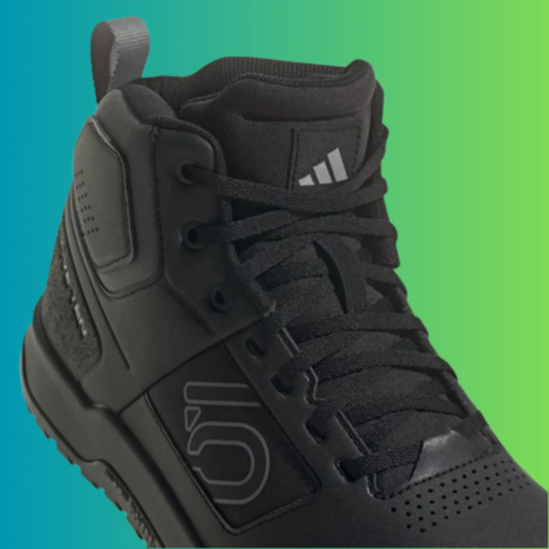 /images/myimages/five-ten-impact-pro-mid-flat-mtb-shoes-4.png?width=1920