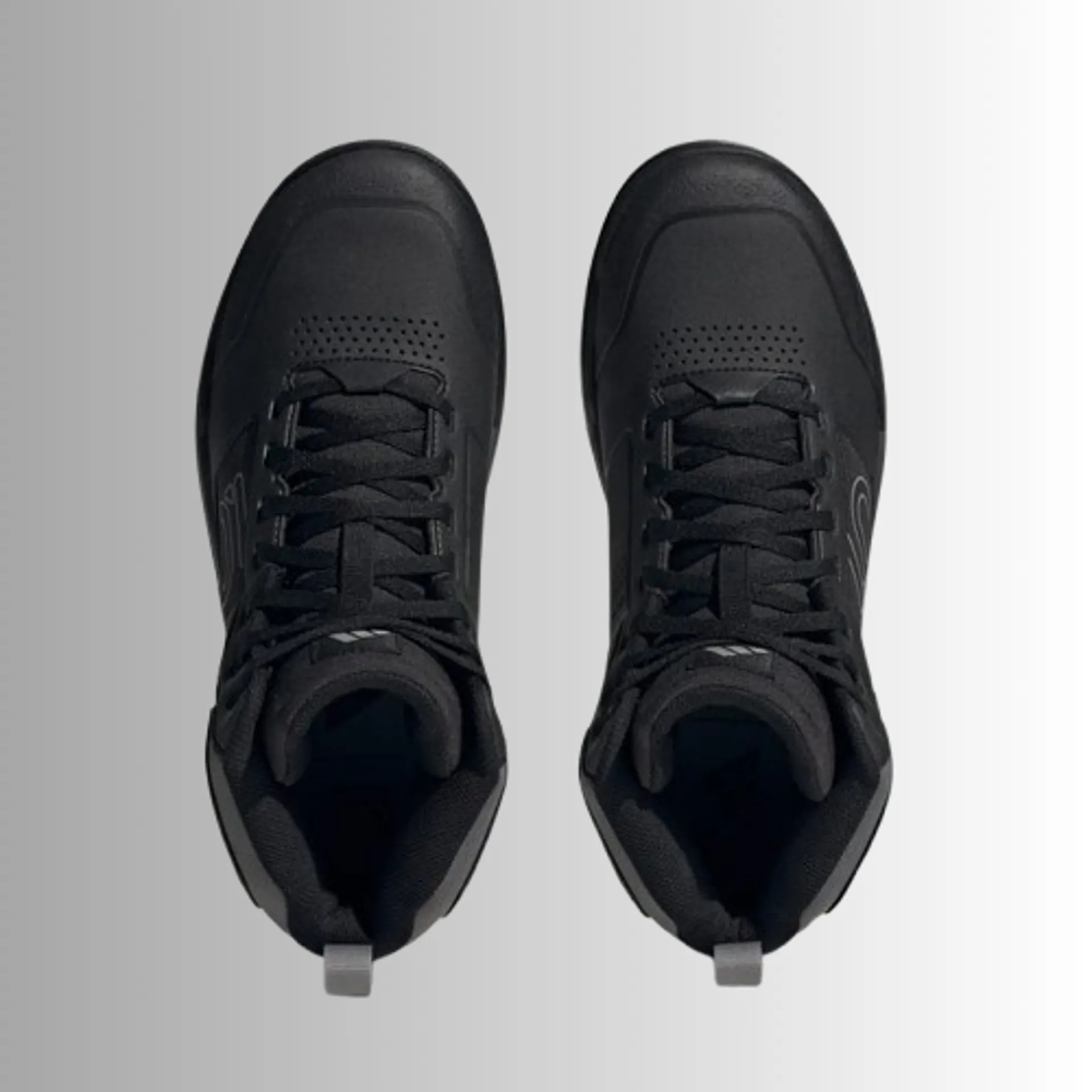 /images/myimages/five-ten-impact-pro-mid-flat-mtb-shoes-5.png?width=1920