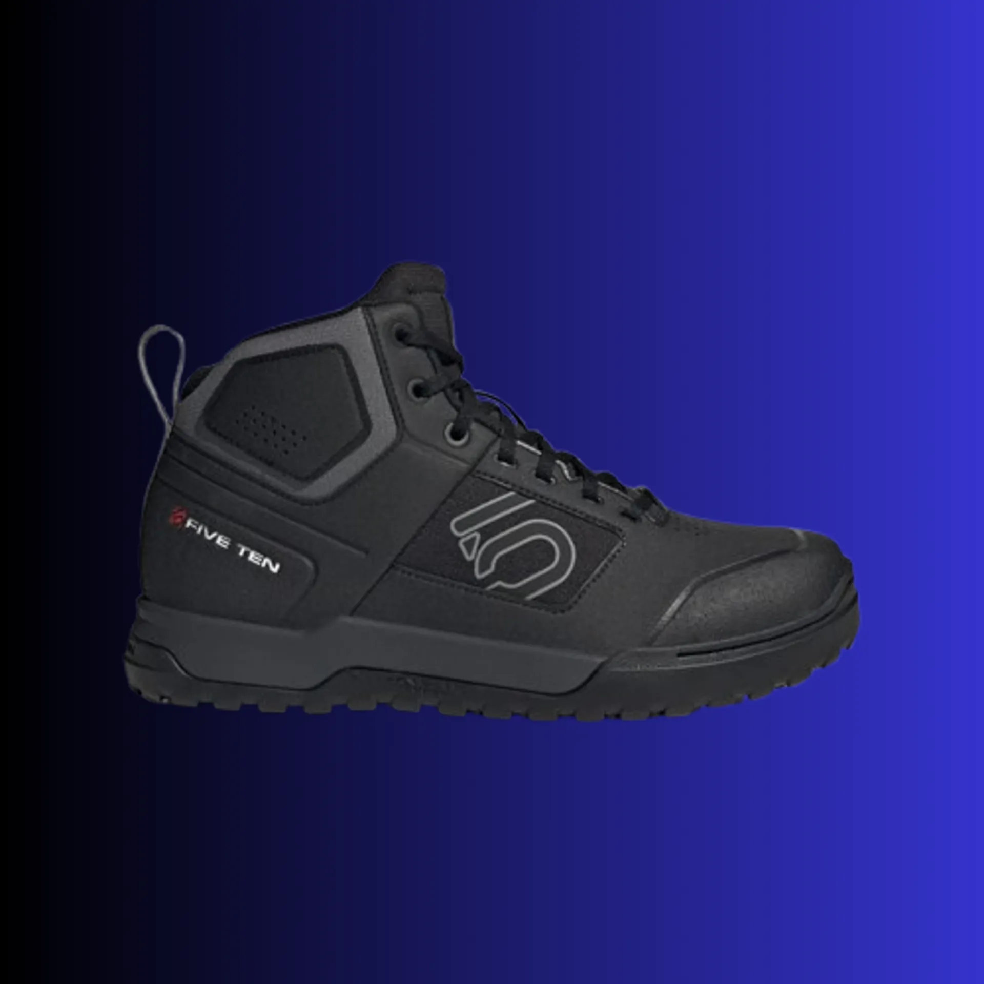 /images/myimages/five-ten-impact-pro-mid-flat-mtb-shoes-6.png?width=1920