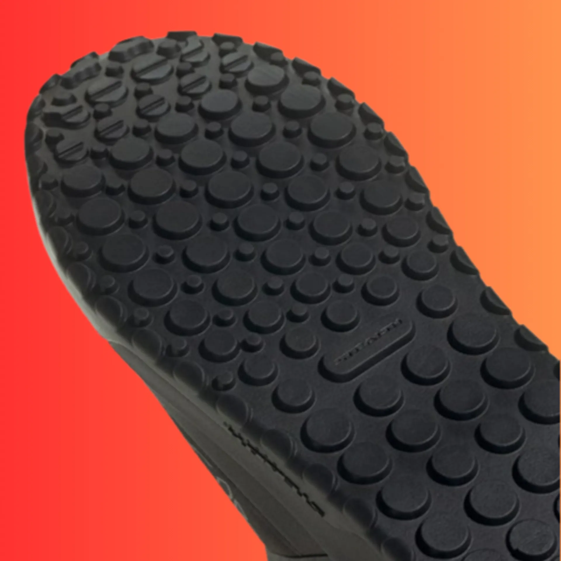 /images/myimages/five-ten-impact-pro-mid-flat-mtb-shoes.png?width=1920
