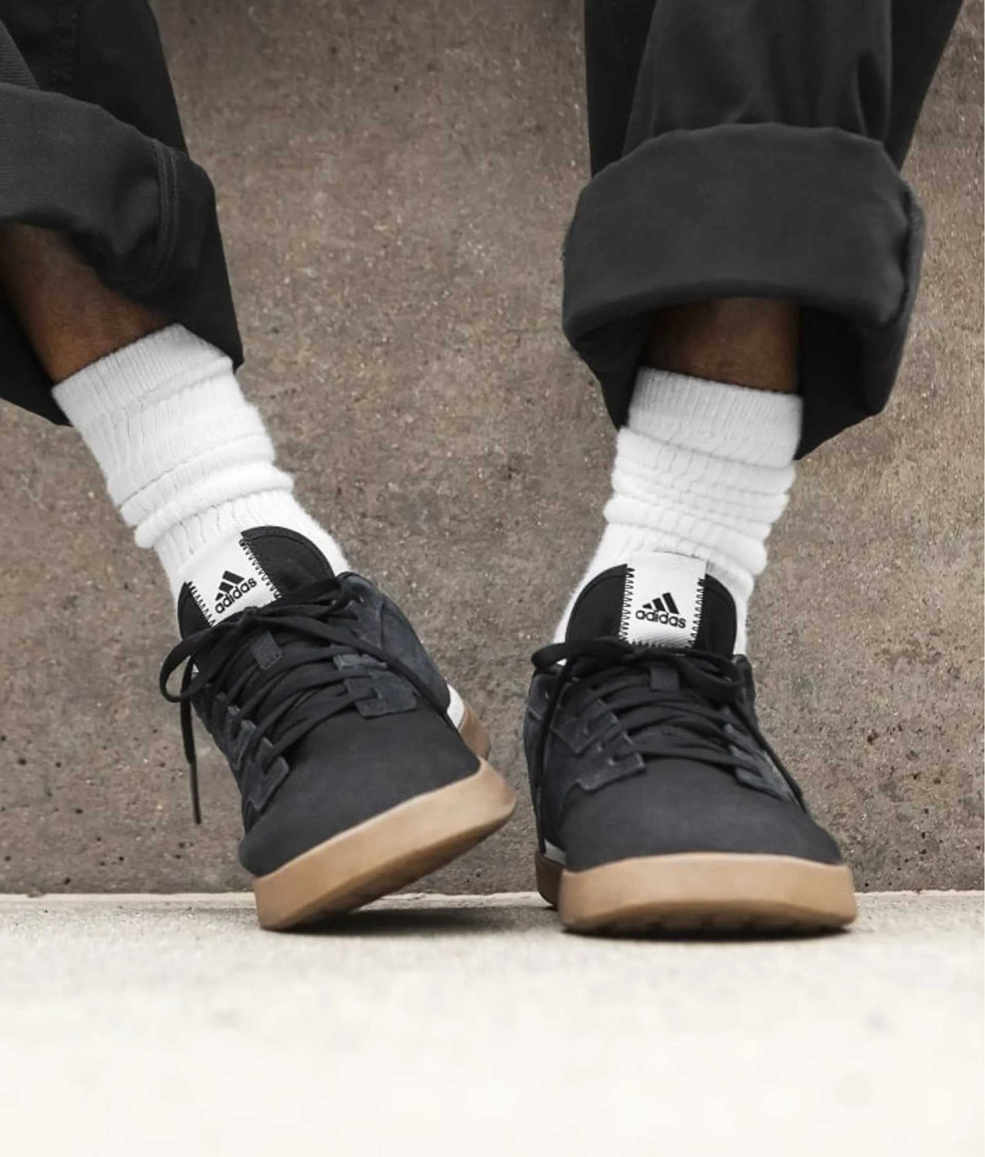 Five Ten Sleuth MTB Shoes