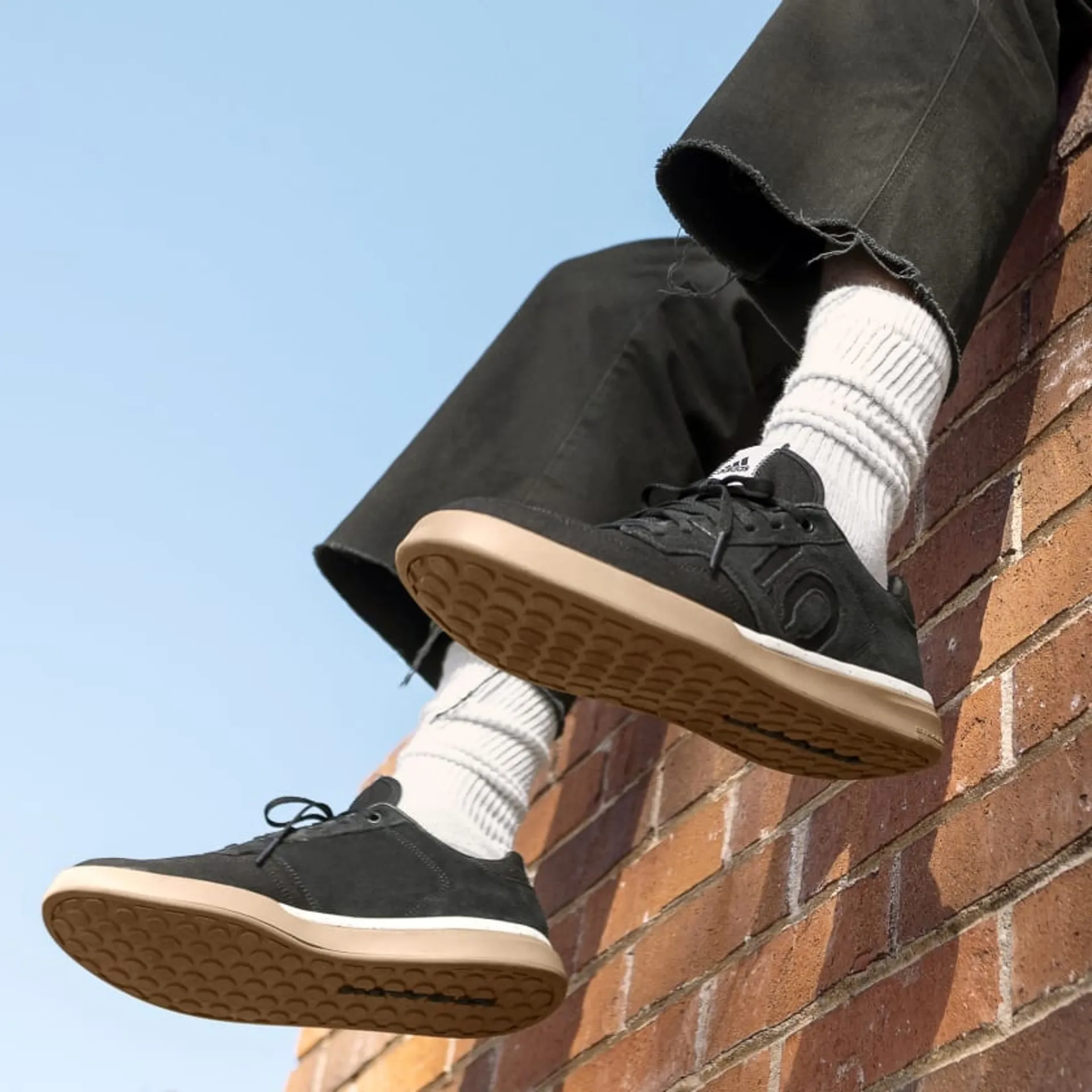 /images/myimages/five-ten-sleuth-mtb-shoes-leisurelakesbikes-2.jpg?width=1920