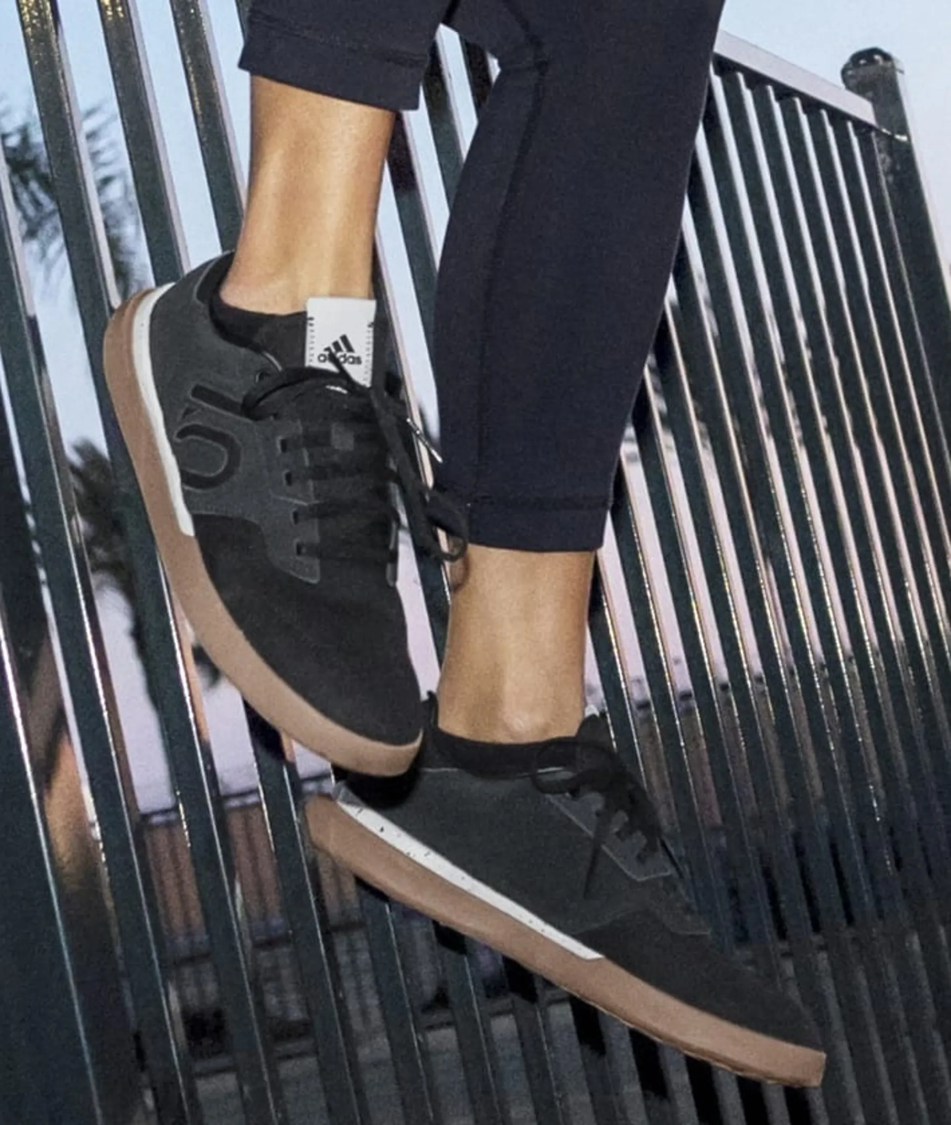 Five Ten Sleuth MTB Shoes