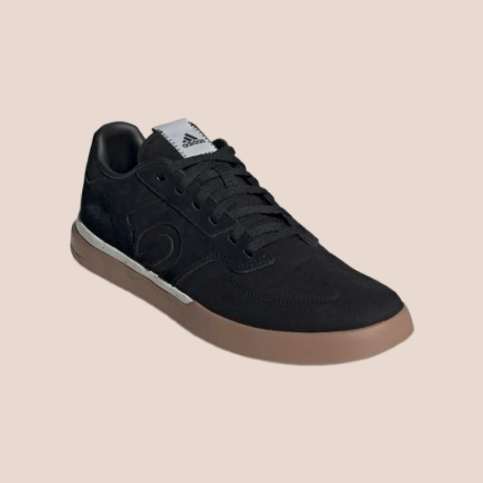/images/myimages/five-ten-sleuth-mtb-shoes-leisurelakesbikes-5.png?width=1920