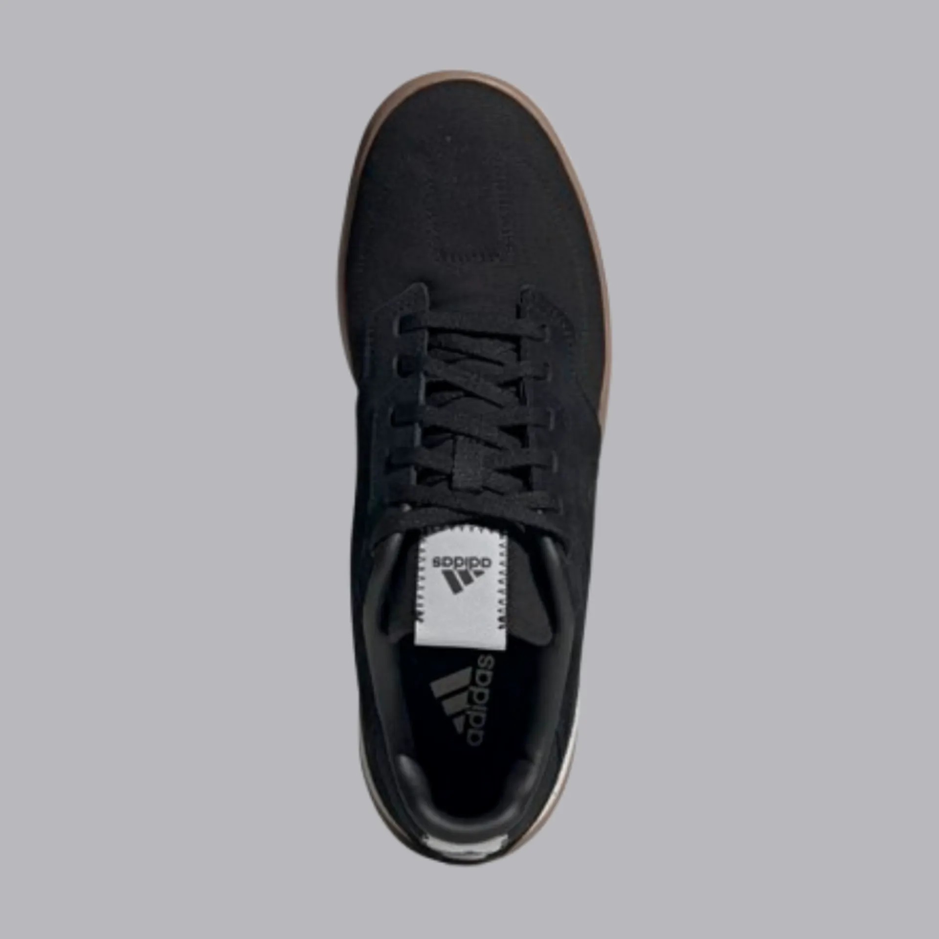 /images/myimages/five-ten-sleuth-mtb-shoes-leisurelakesbikes-6.png?width=1920