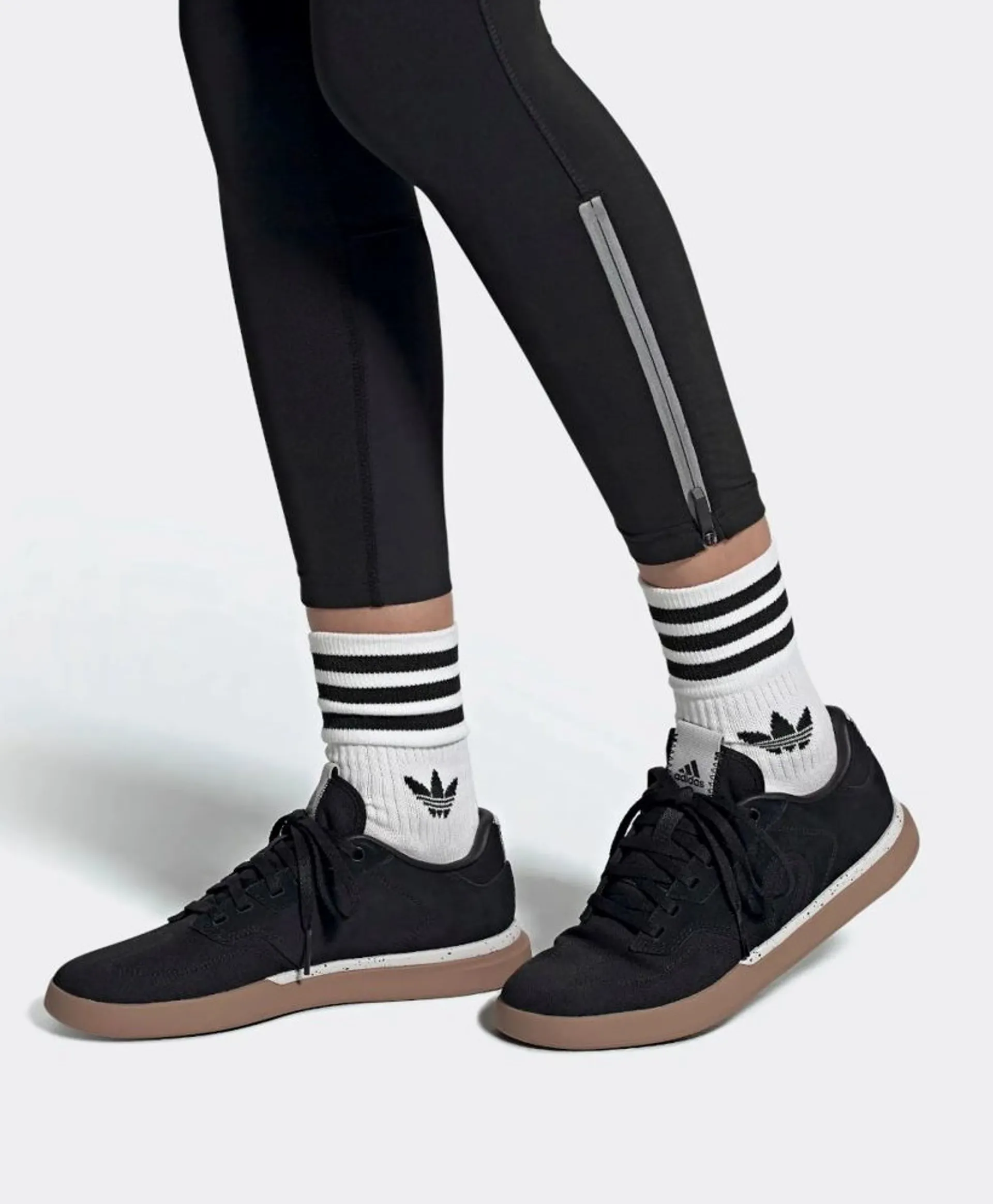 Five Ten Sleuth Womens MTB Shoes