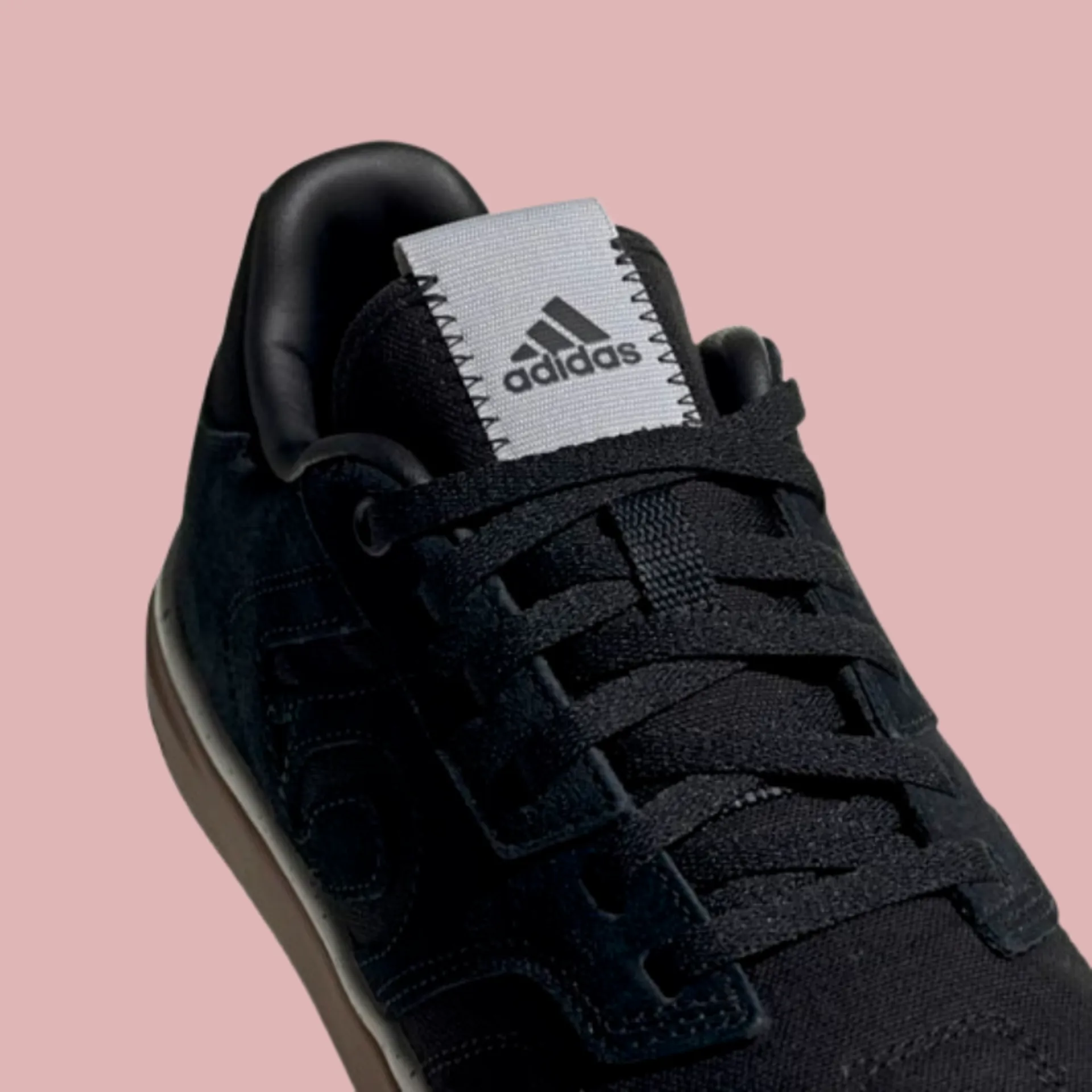 /images/myimages/five-ten-sleuth-womens-mtb-shoes-leisurelakesbikes-3.png?width=1920