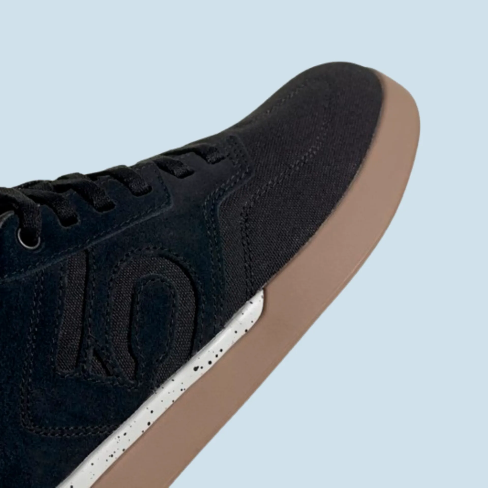 /images/myimages/five-ten-sleuth-womens-mtb-shoes-leisurelakesbikes-4.png?width=1920