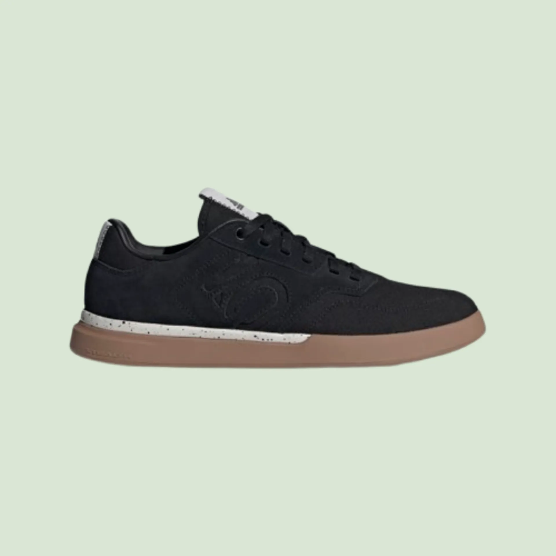 /images/myimages/five-ten-sleuth-womens-mtb-shoes-leisurelakesbikes-5.png?width=1920